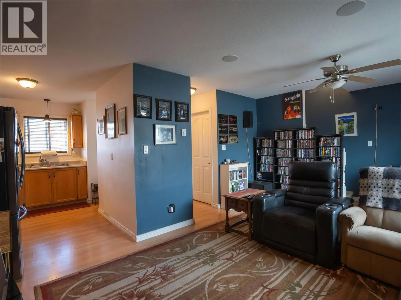 940 Oakville Street Unit# 117