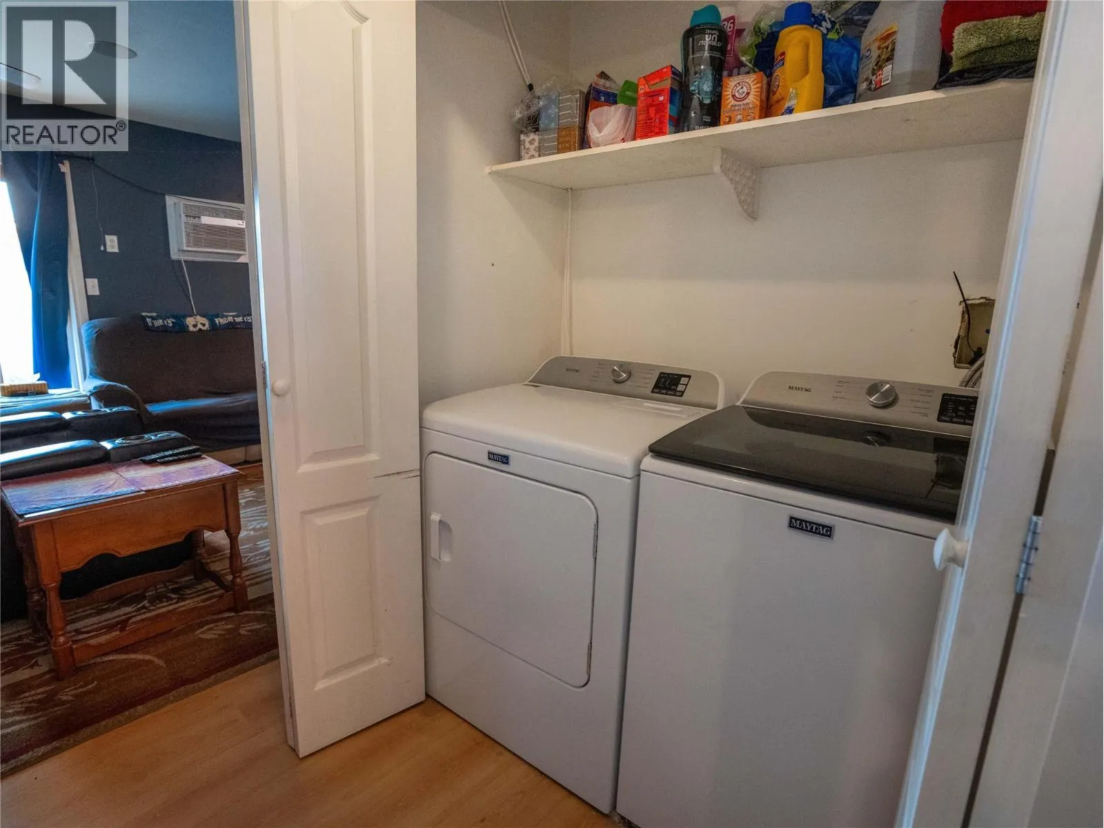 940 Oakville Street Unit# 117