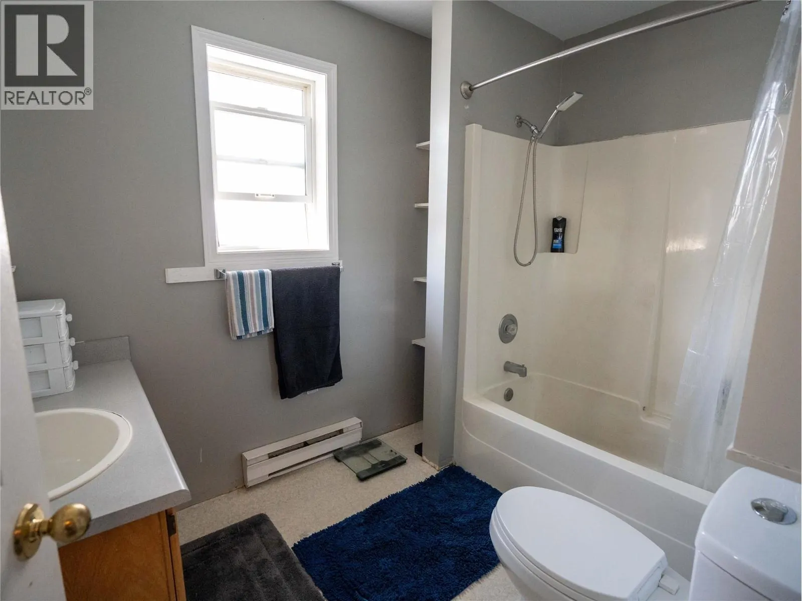 940 Oakville Street Unit# 117