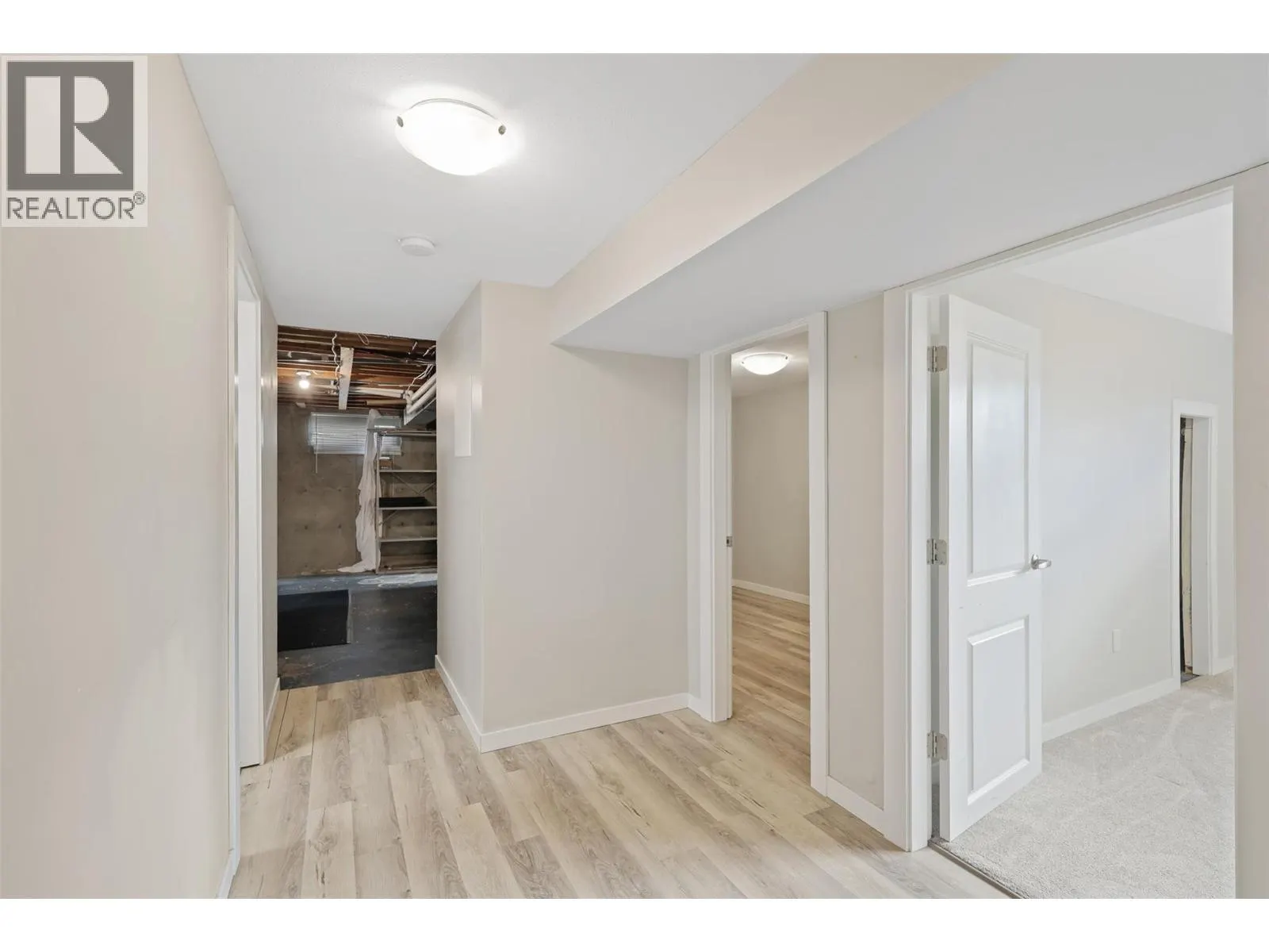 293 WALNUT Avenue
