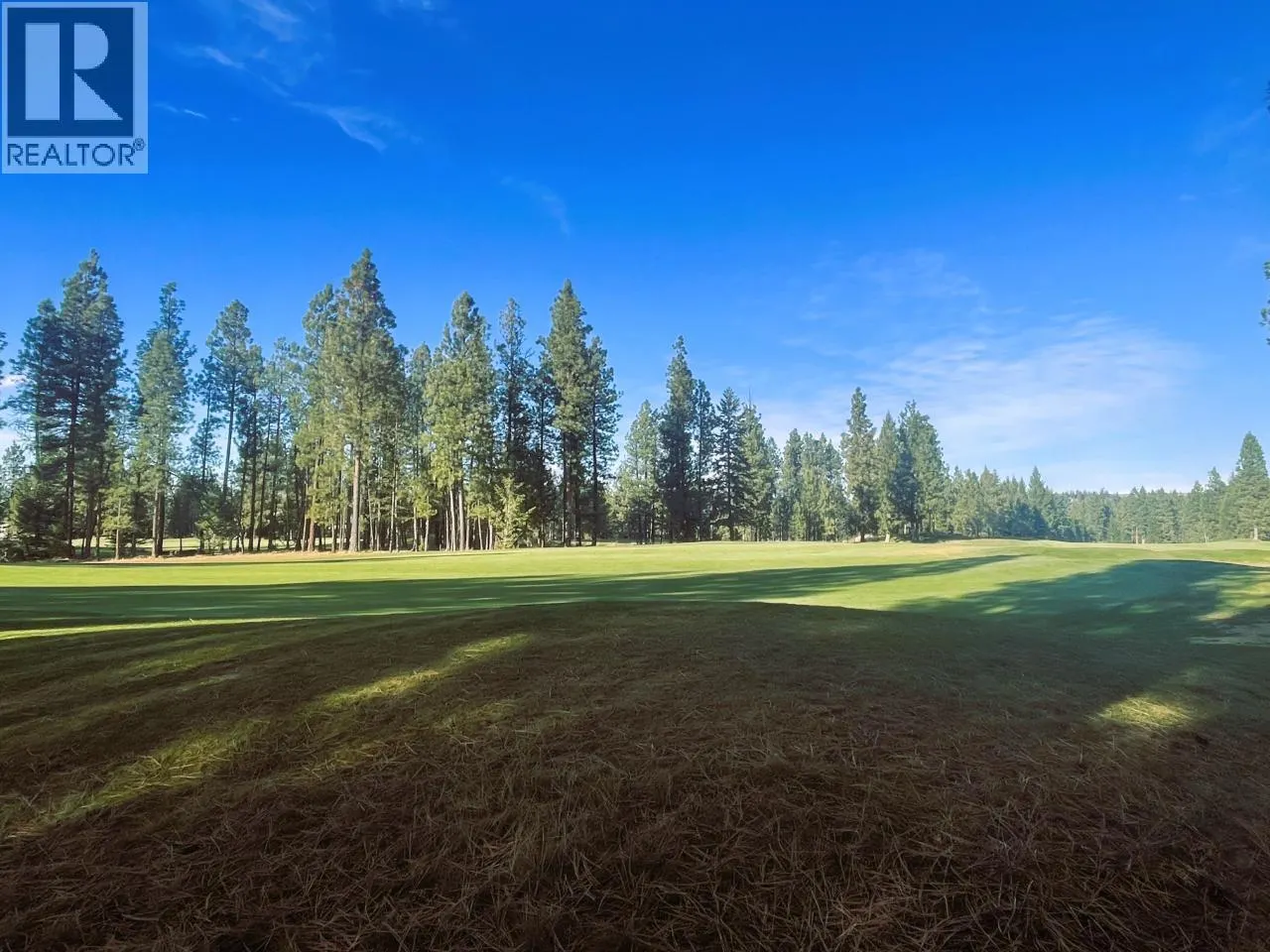 196 SHADOW MOUNTAIN Boulevard N
