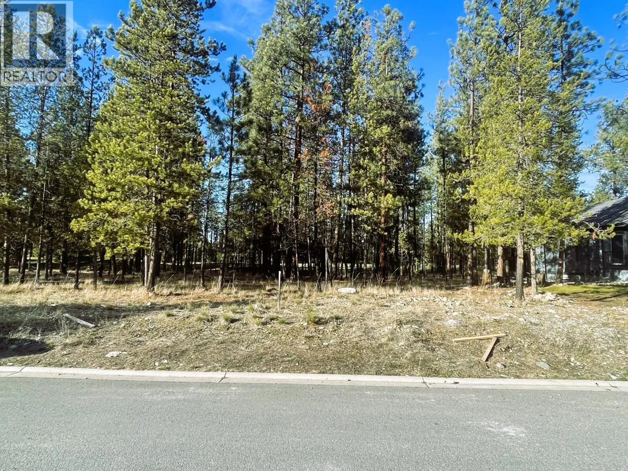 196 SHADOW MOUNTAIN Boulevard N