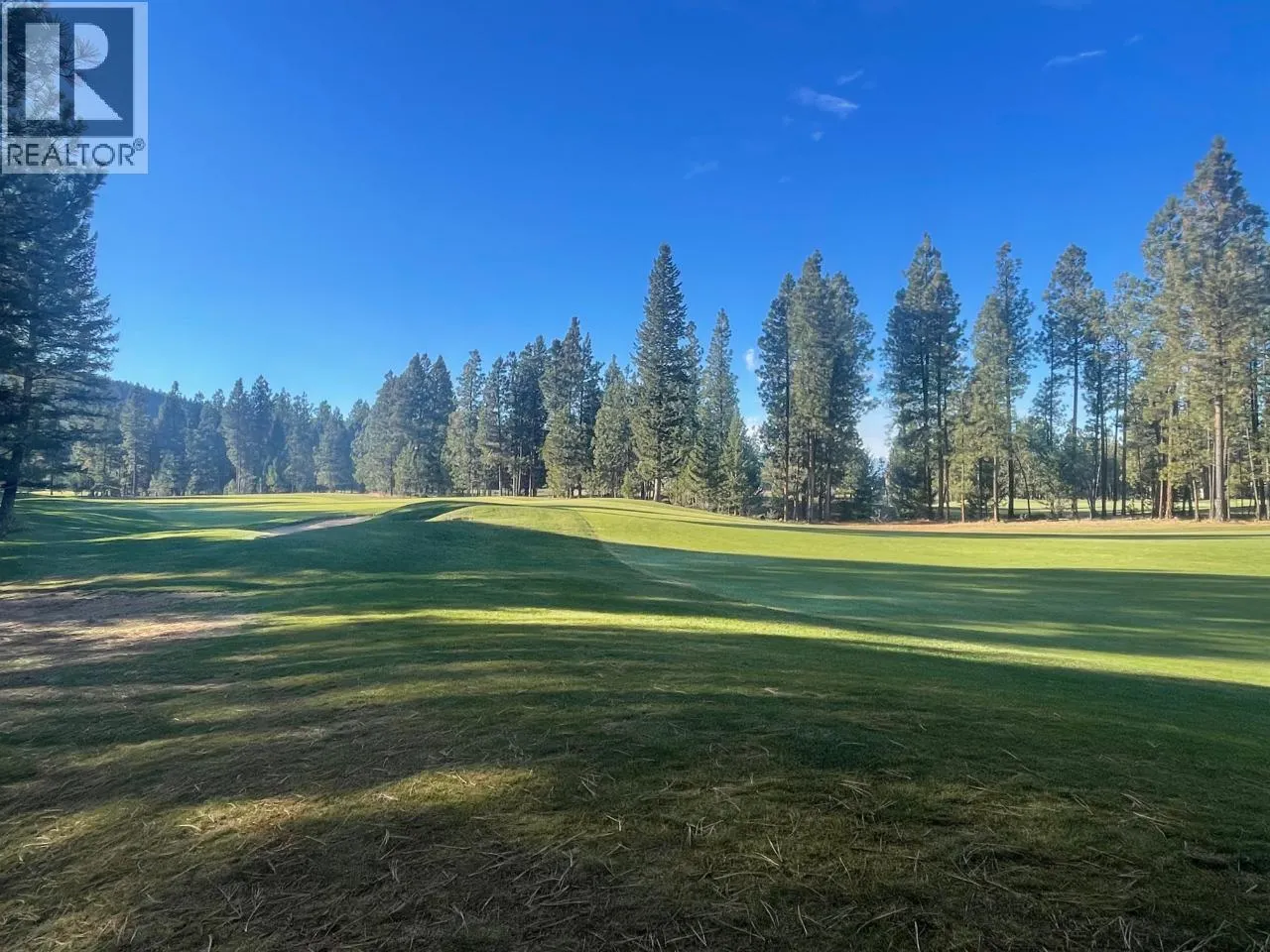 196 SHADOW MOUNTAIN Boulevard N