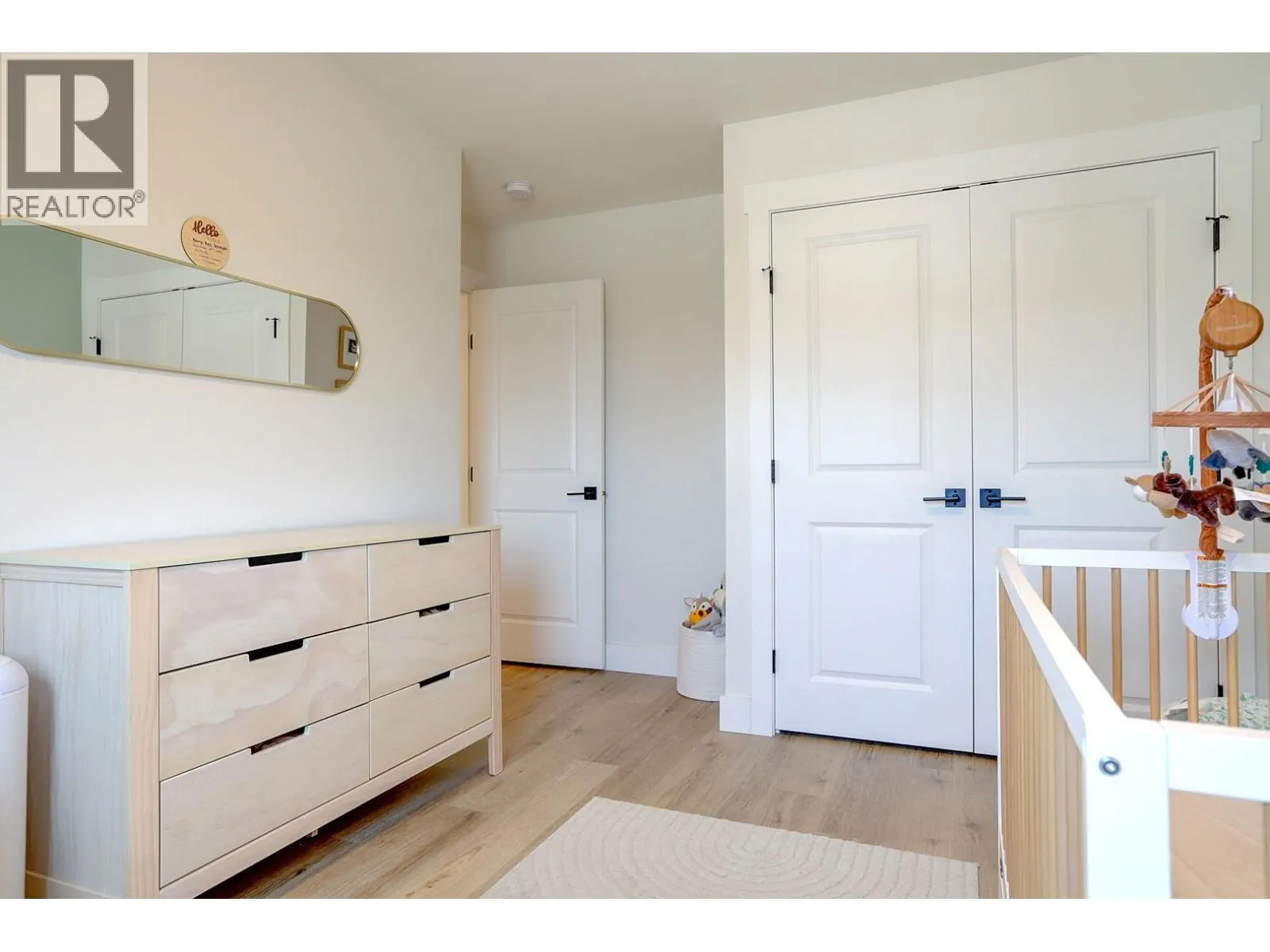 1999 15 Avenue Unit# 11