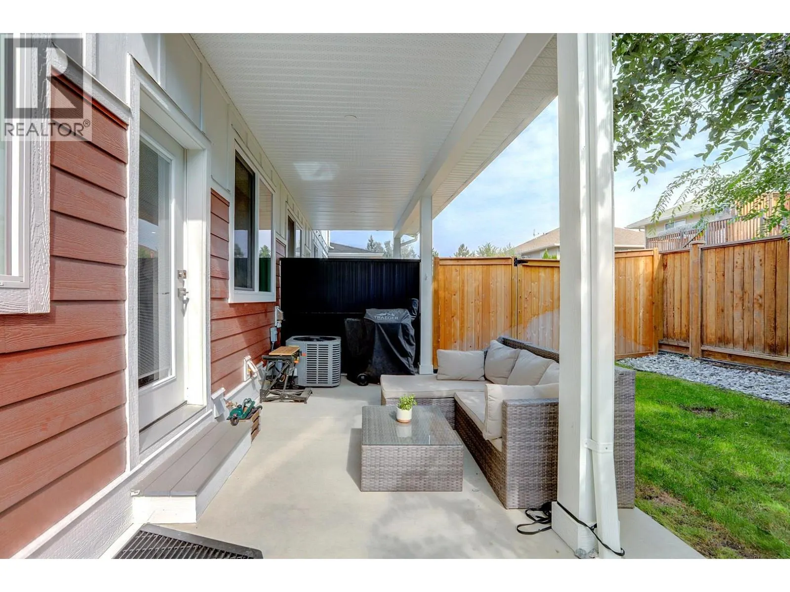 1999 15 Avenue Unit# 11