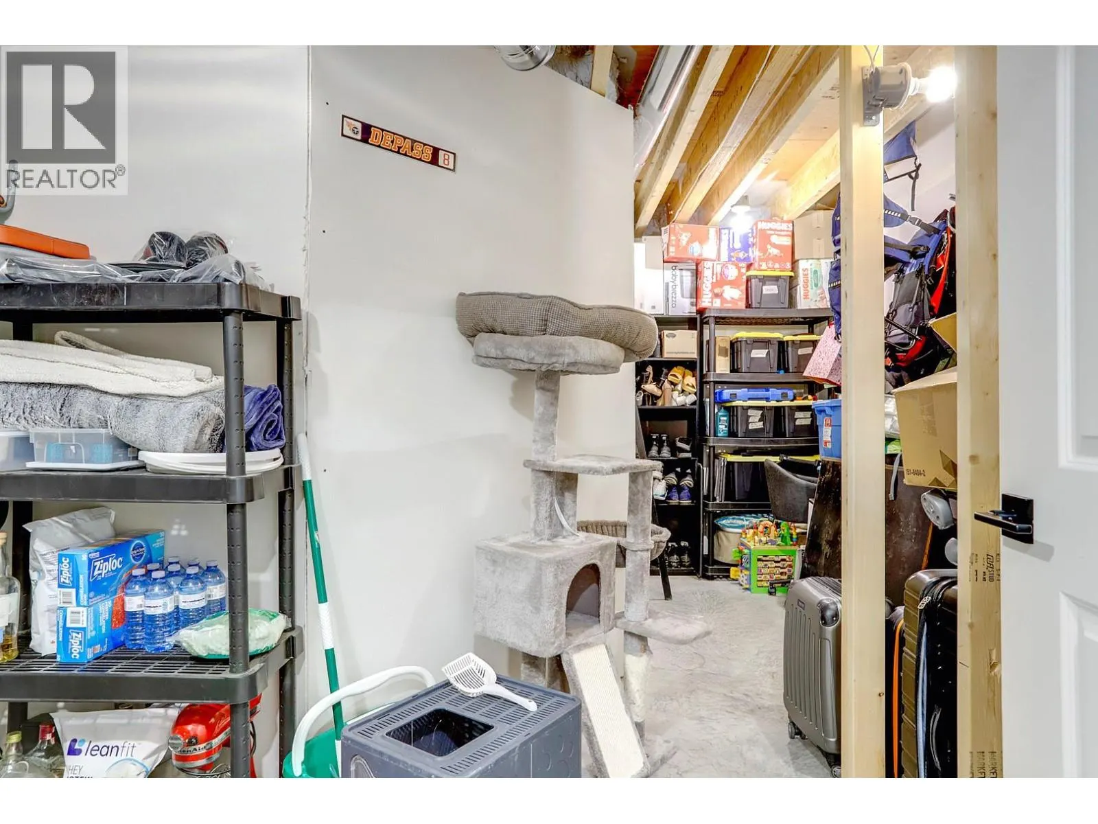 1999 15 Avenue Unit# 11