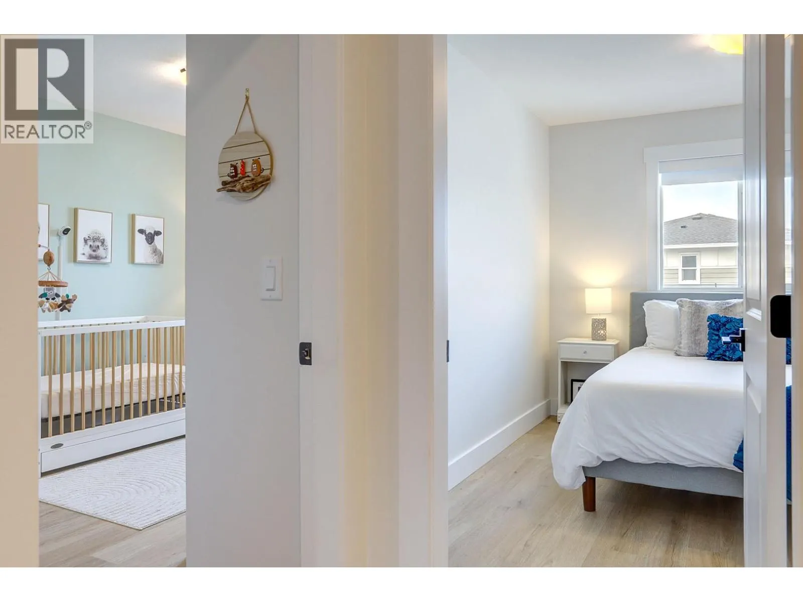 1999 15 Avenue Unit# 11