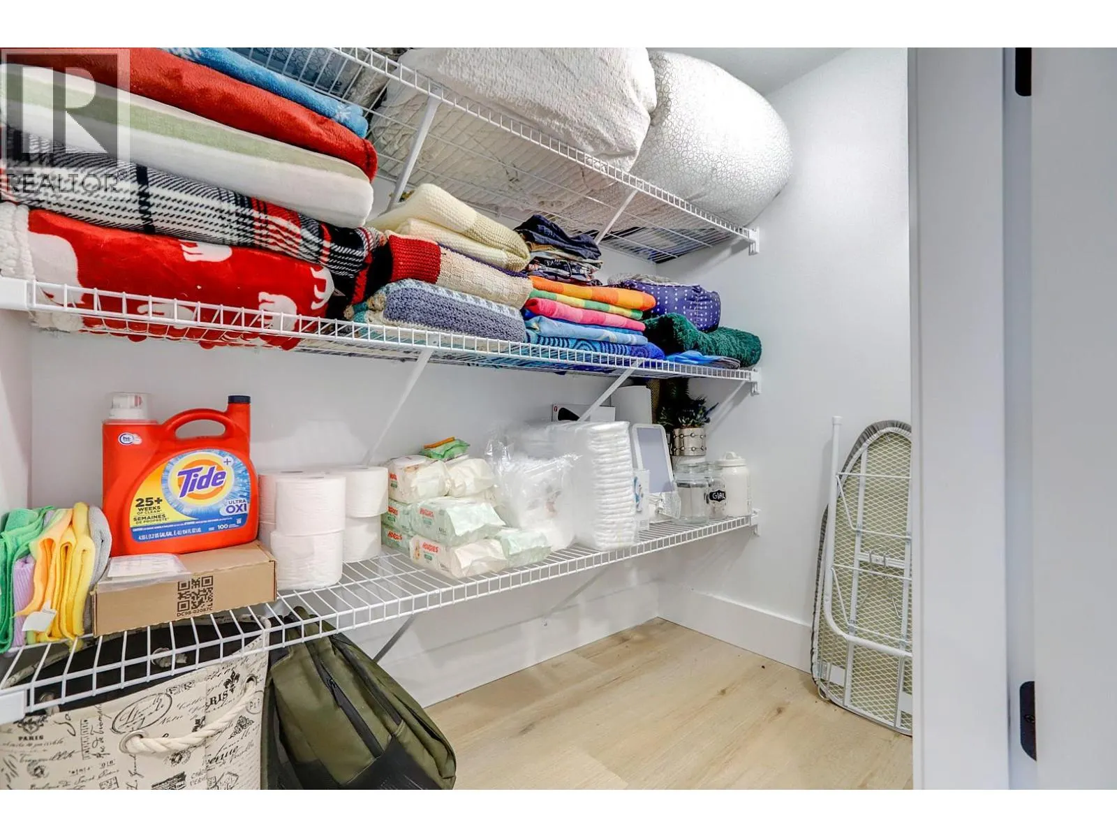 1999 15 Avenue Unit# 11