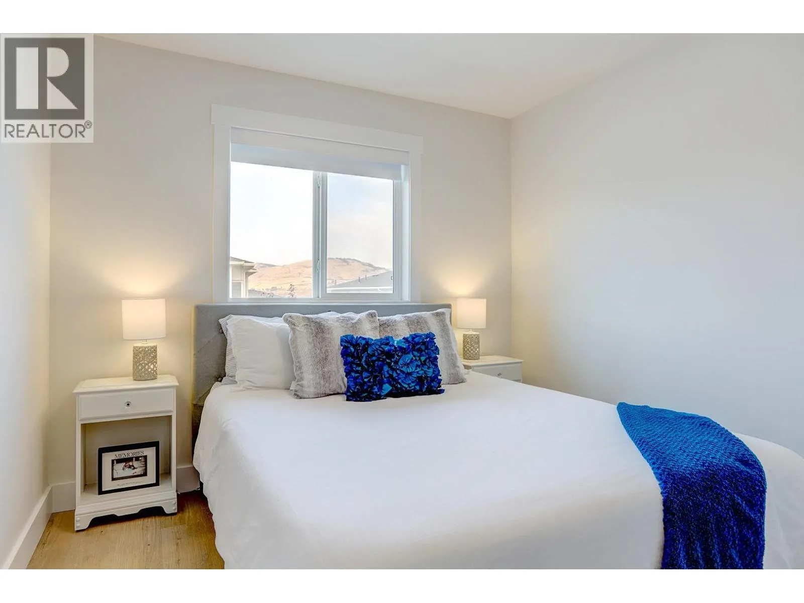 1999 15 Avenue Unit# 11