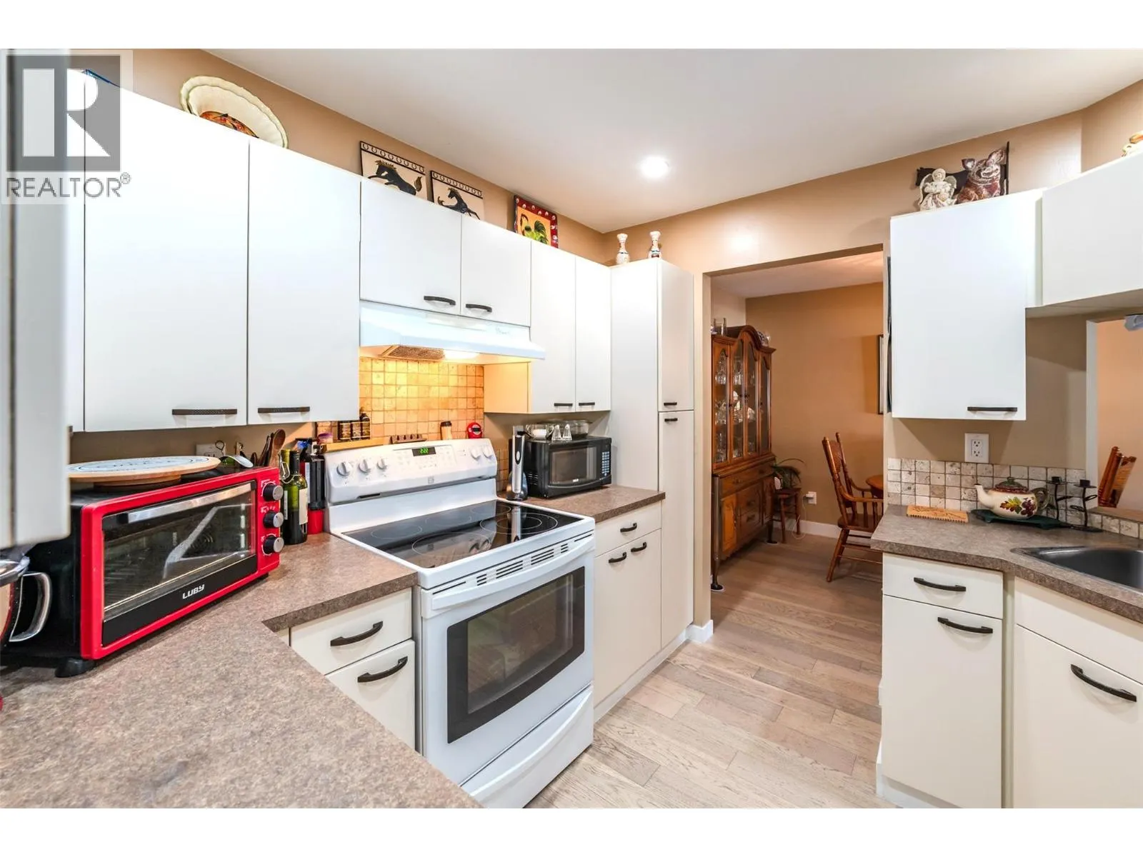 337 MCKINNEY Road Unit# 104