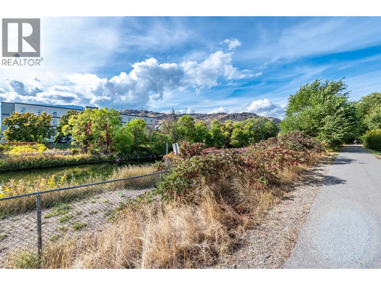 337 MCKINNEY Road Unit# 104
