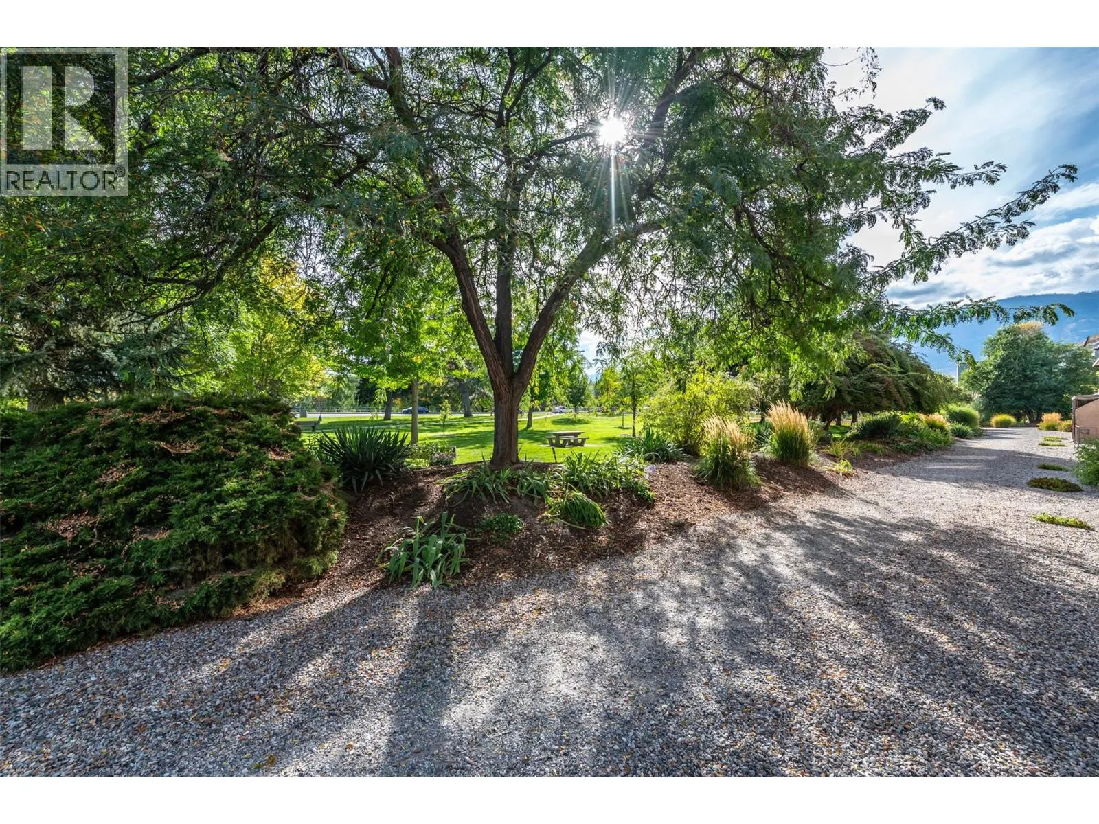 337 MCKINNEY Road Unit# 104