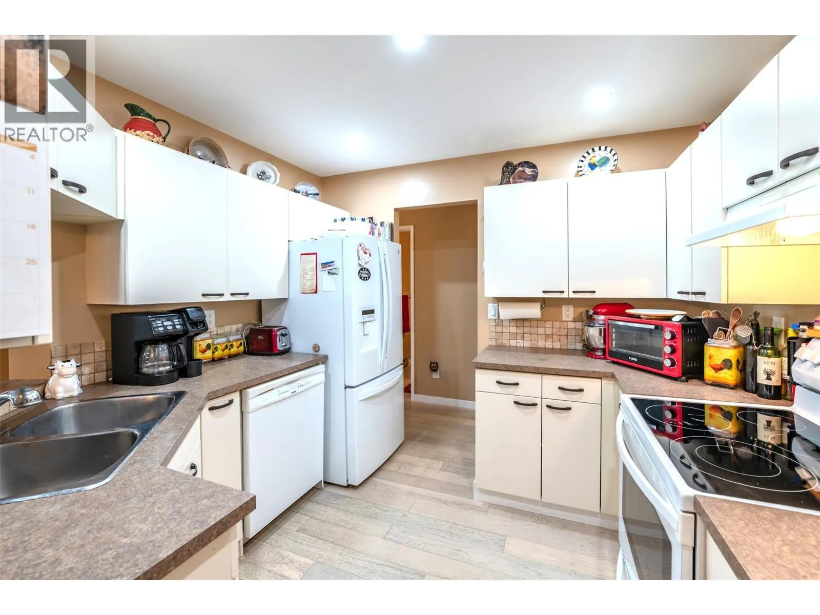 337 MCKINNEY Road Unit# 104