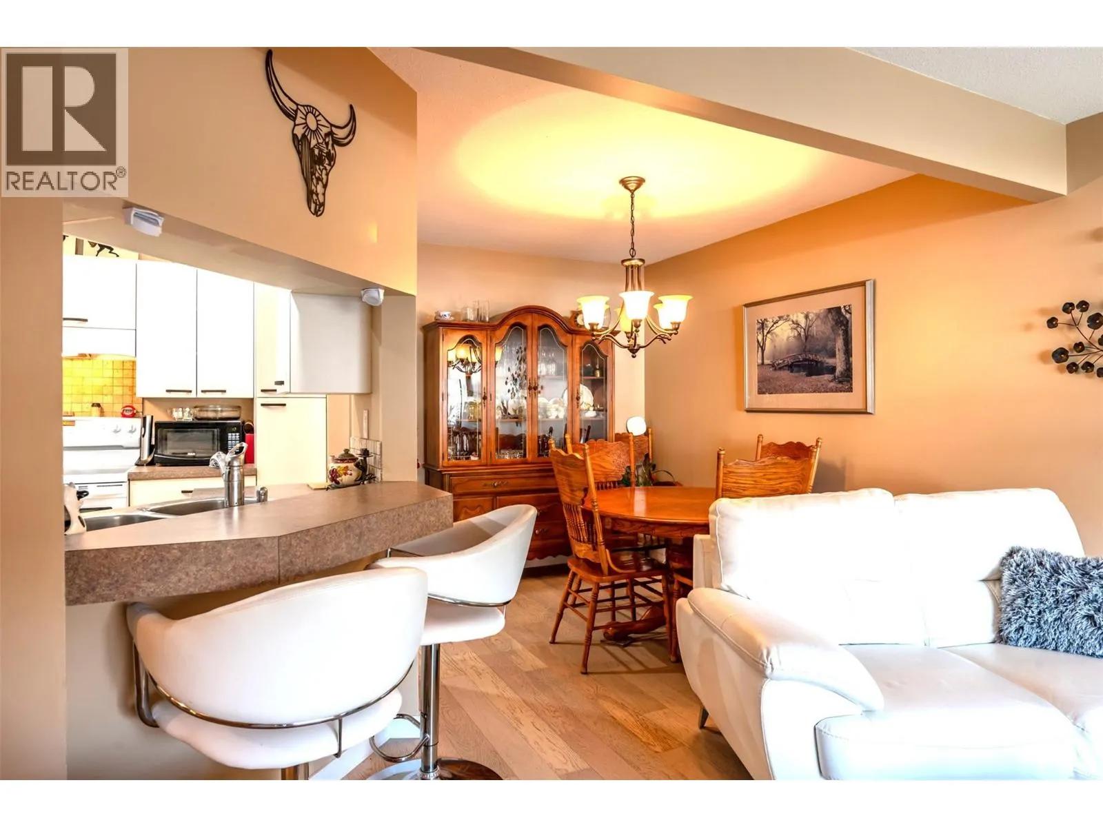 337 MCKINNEY Road Unit# 104