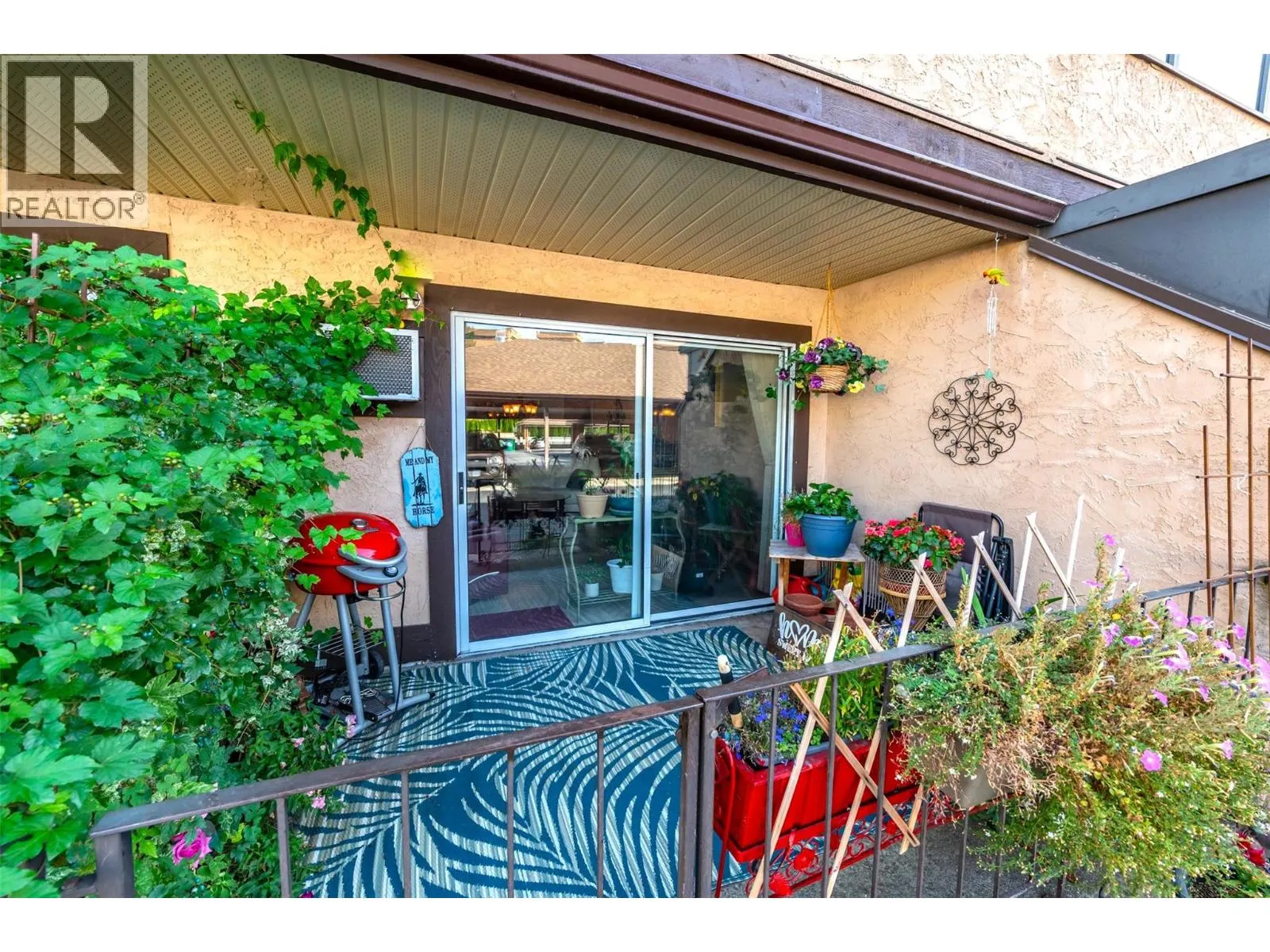 337 MCKINNEY Road Unit# 104