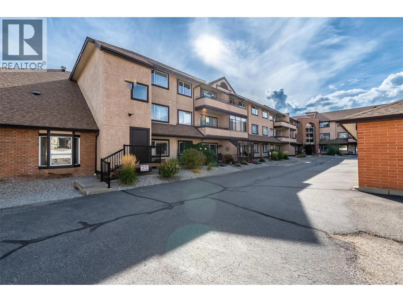337 MCKINNEY Road Unit# 104