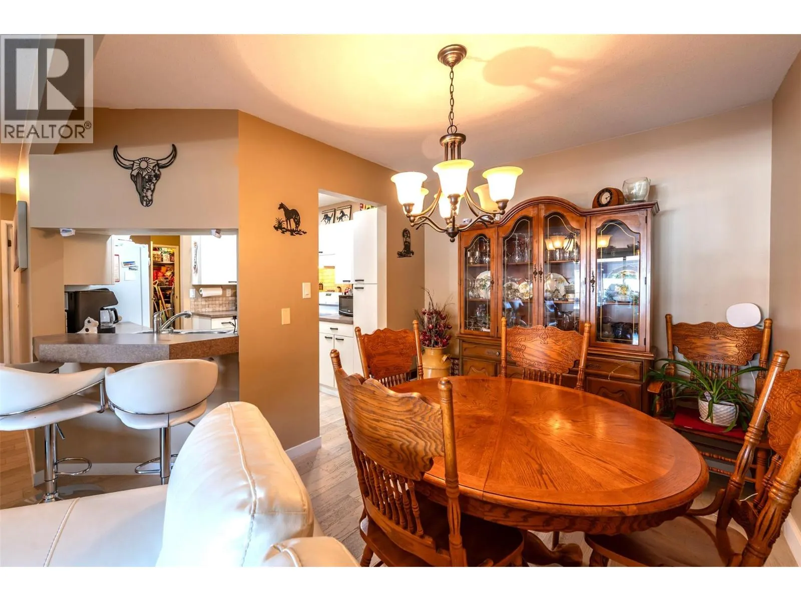 337 MCKINNEY Road Unit# 104