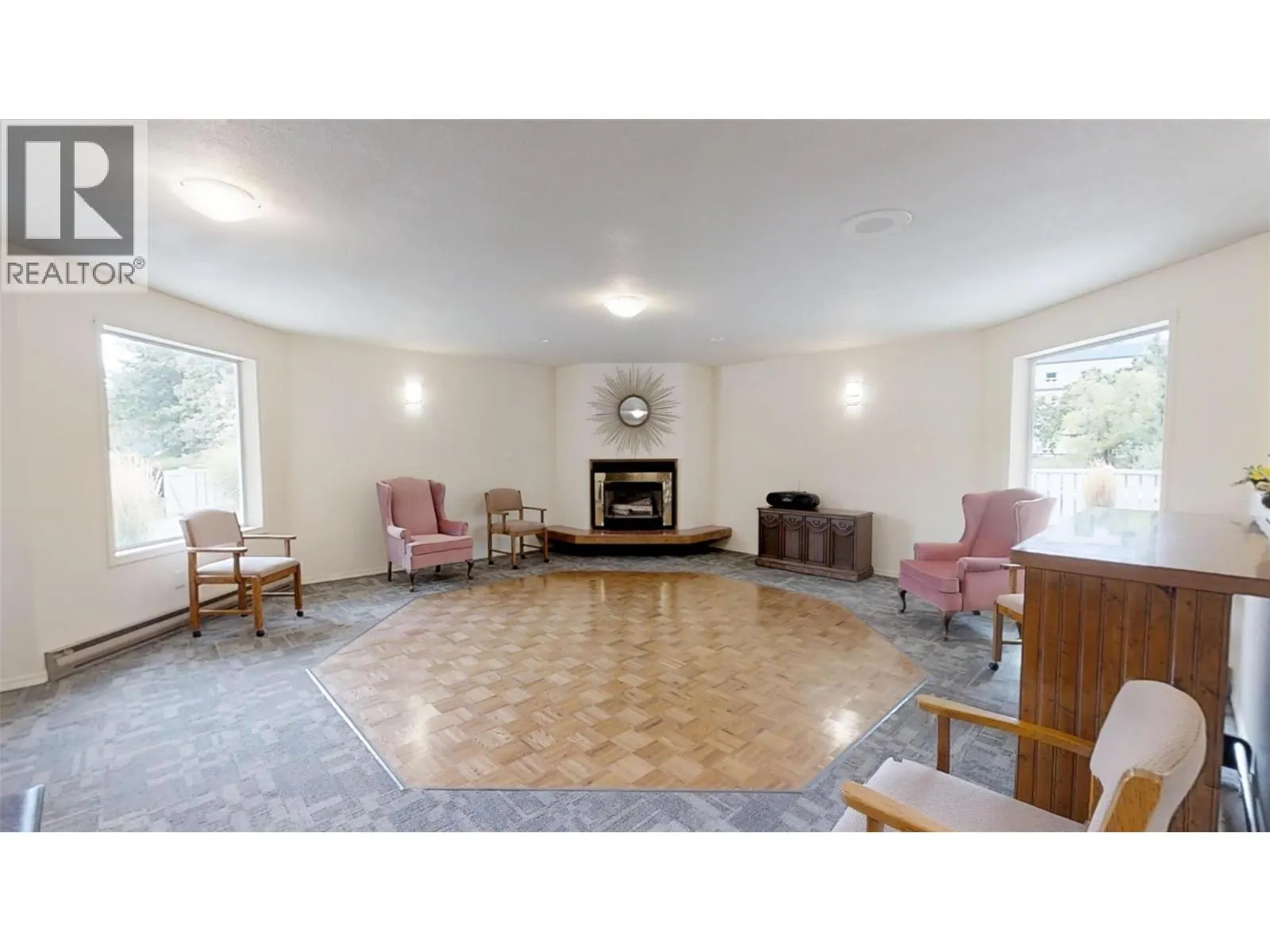 337 MCKINNEY Road Unit# 104