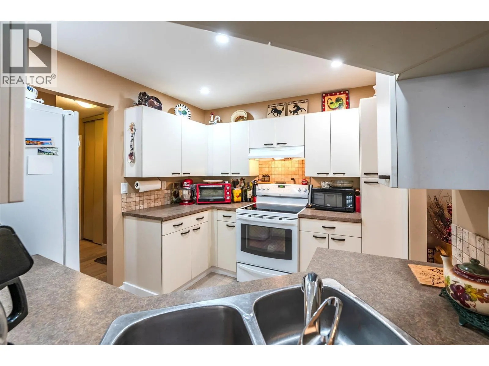 337 MCKINNEY Road Unit# 104