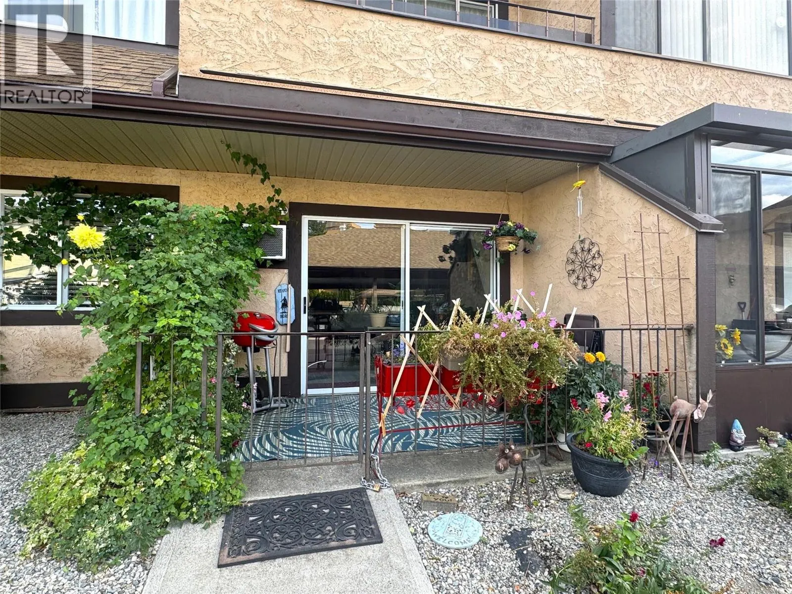 337 MCKINNEY Road Unit# 104