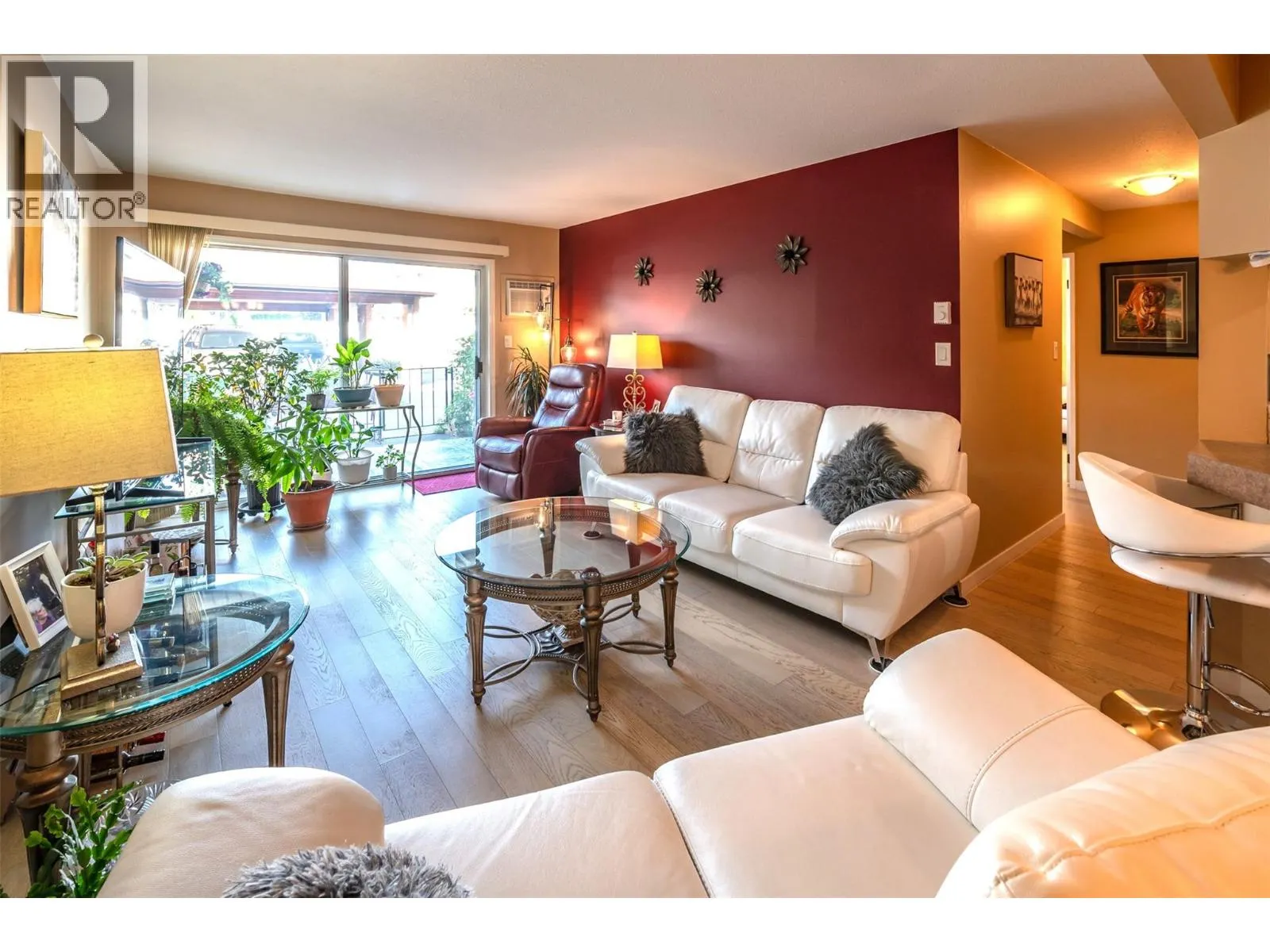 337 MCKINNEY Road Unit# 104