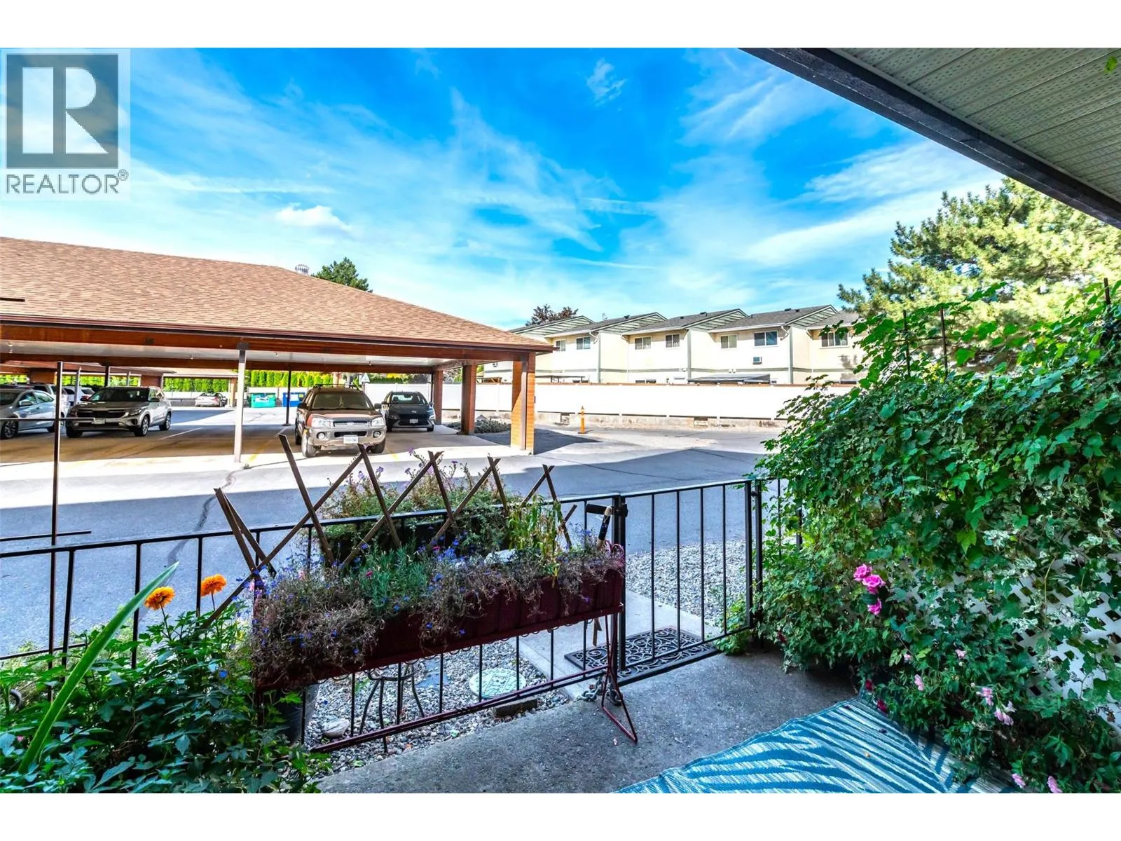 337 MCKINNEY Road Unit# 104