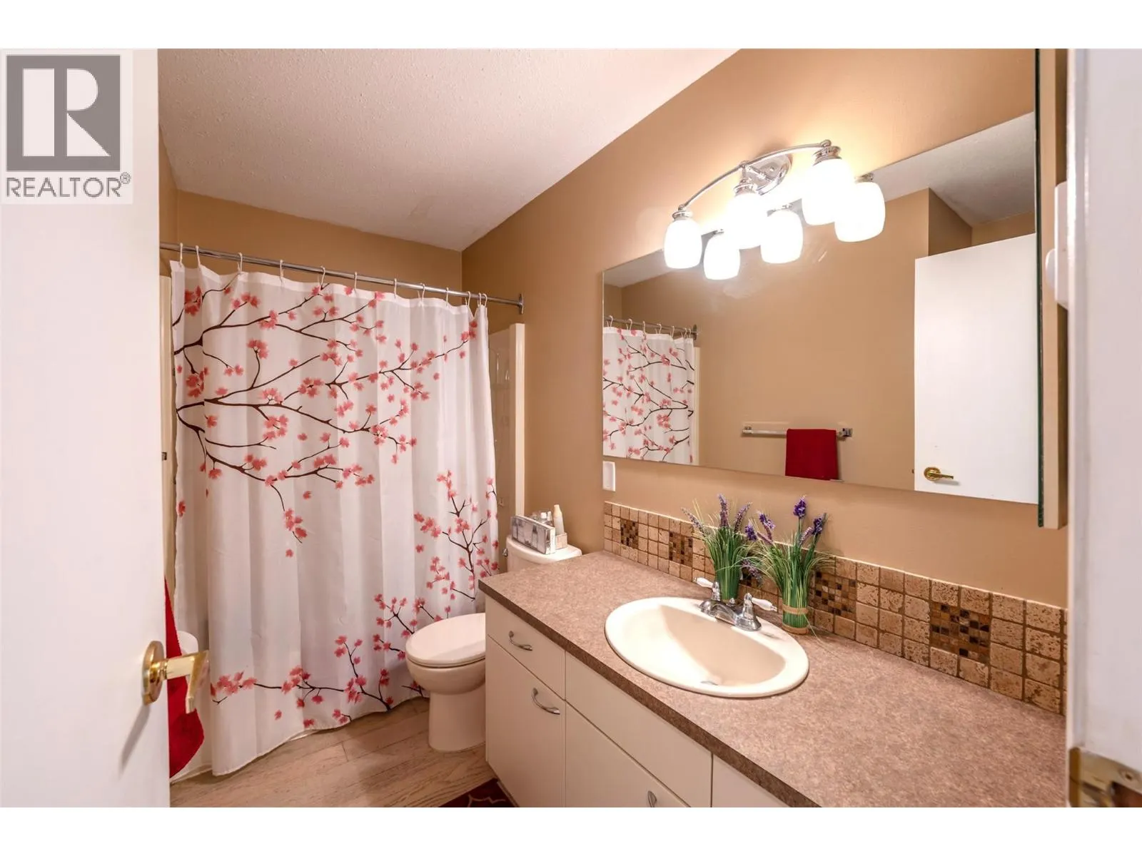 337 MCKINNEY Road Unit# 104