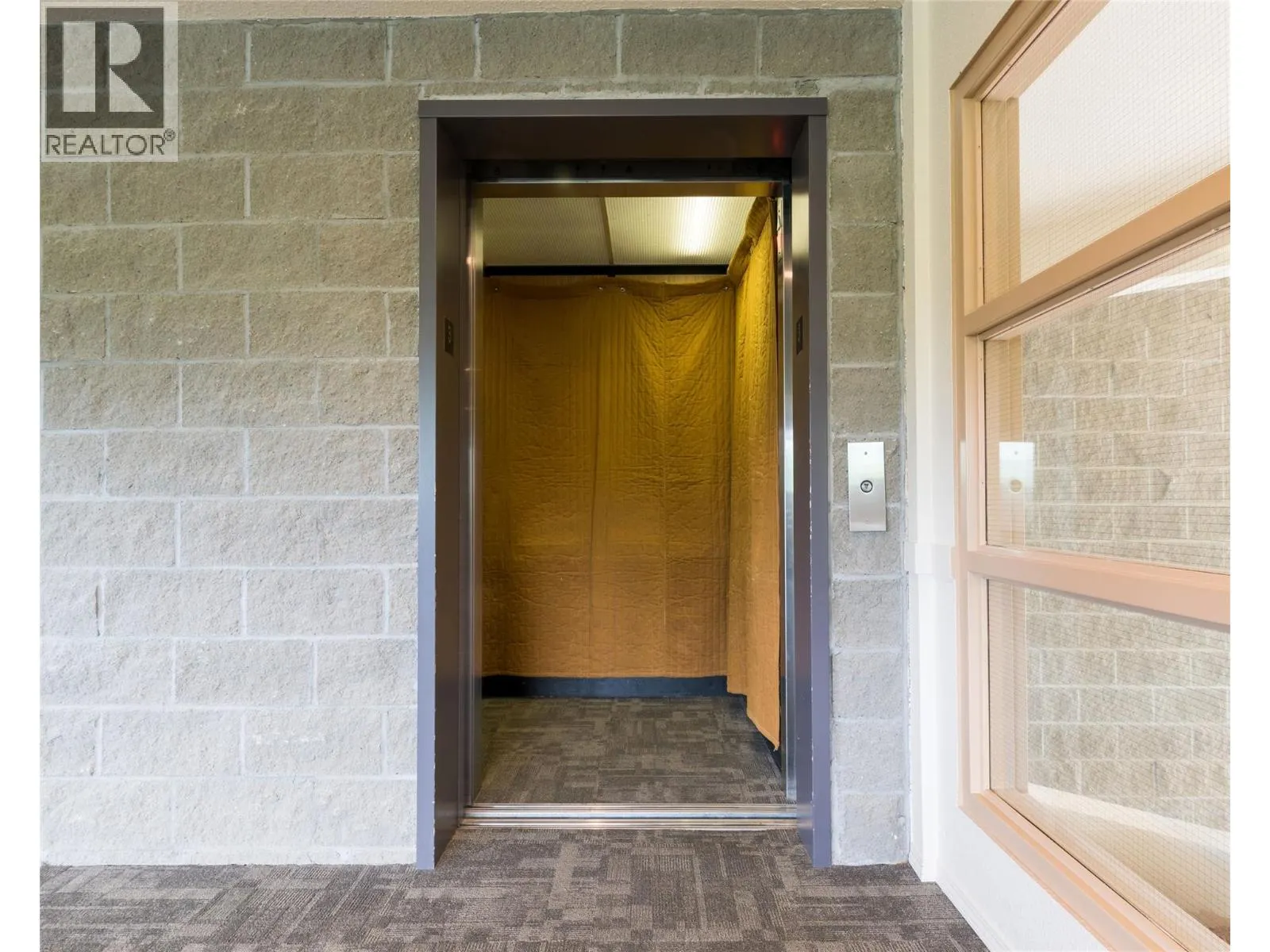 337 MCKINNEY Road Unit# 104