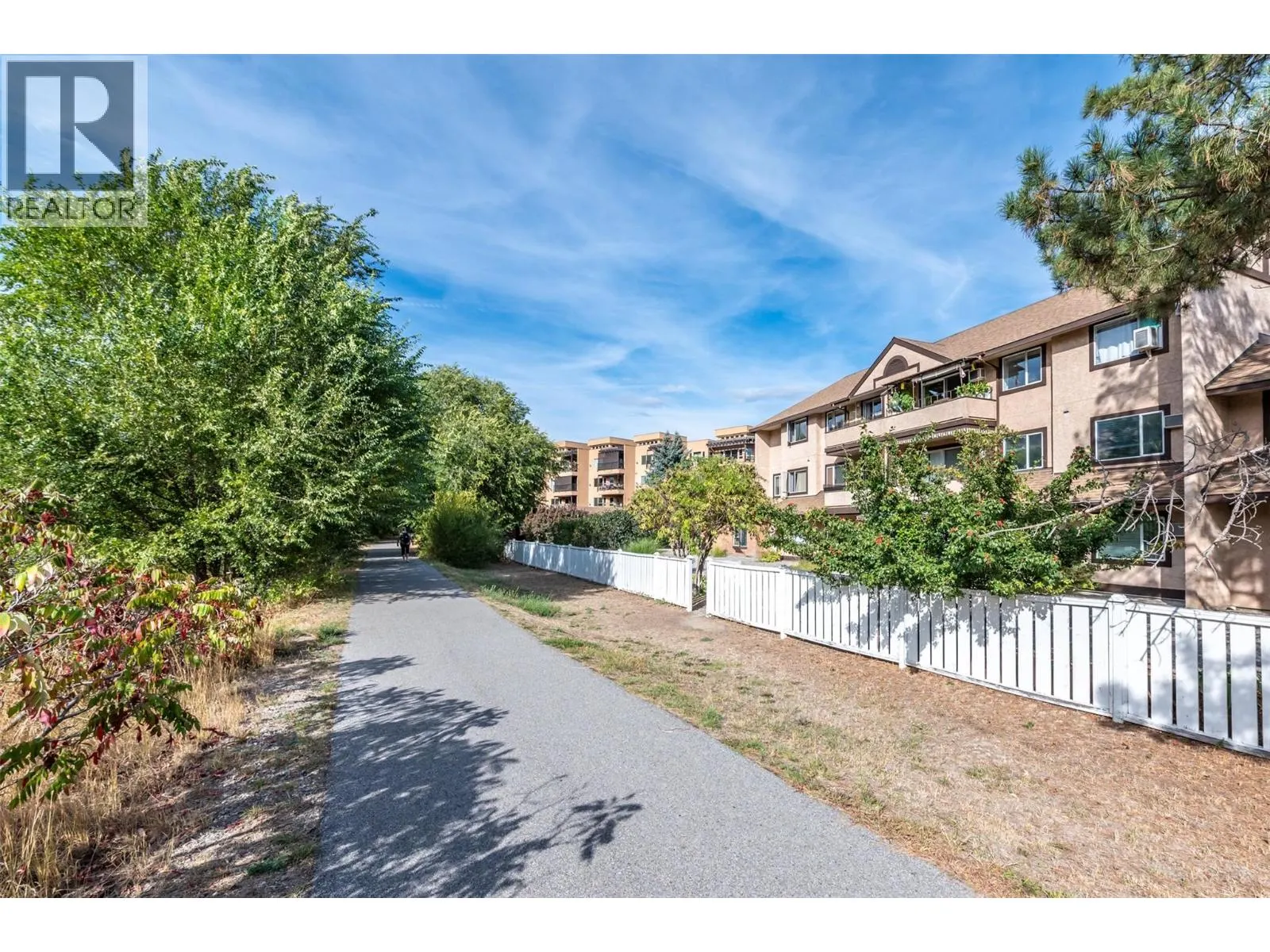 337 MCKINNEY Road Unit# 104