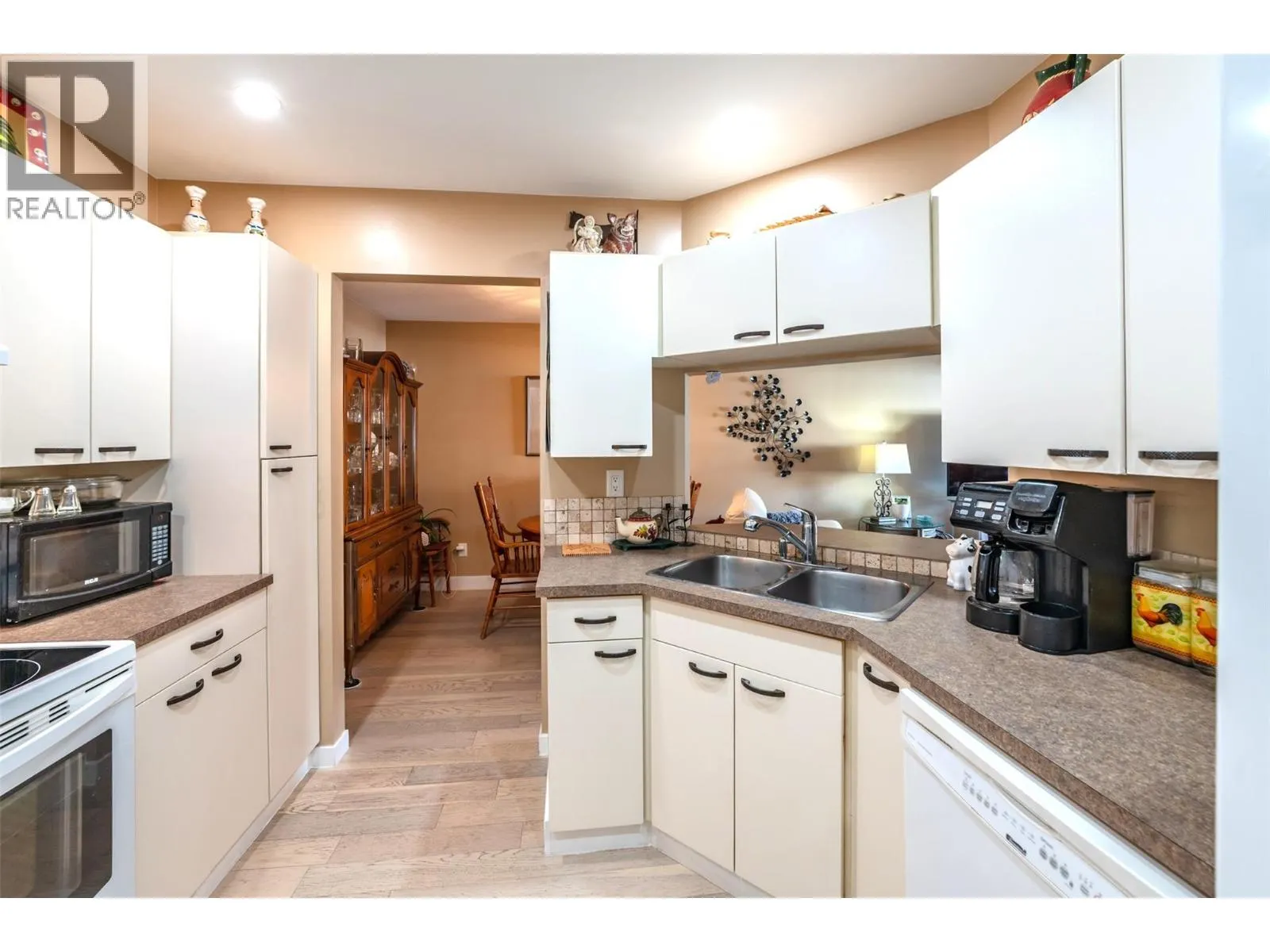 337 MCKINNEY Road Unit# 104