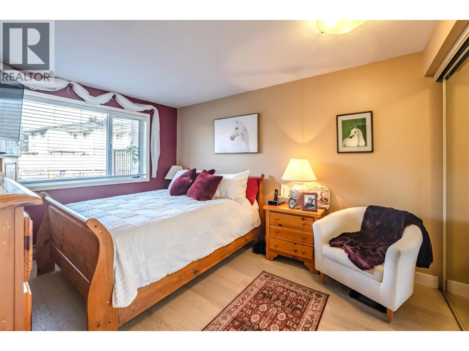337 MCKINNEY Road Unit# 104