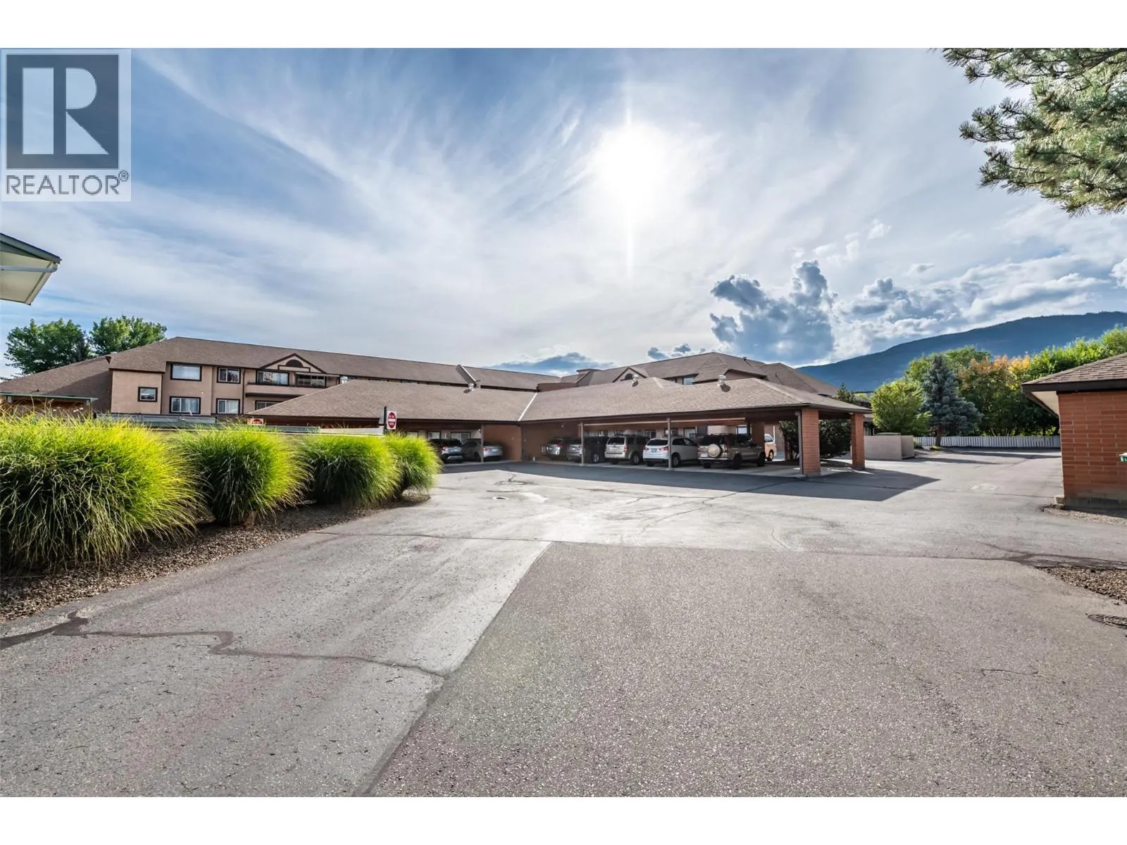 337 MCKINNEY Road Unit# 104