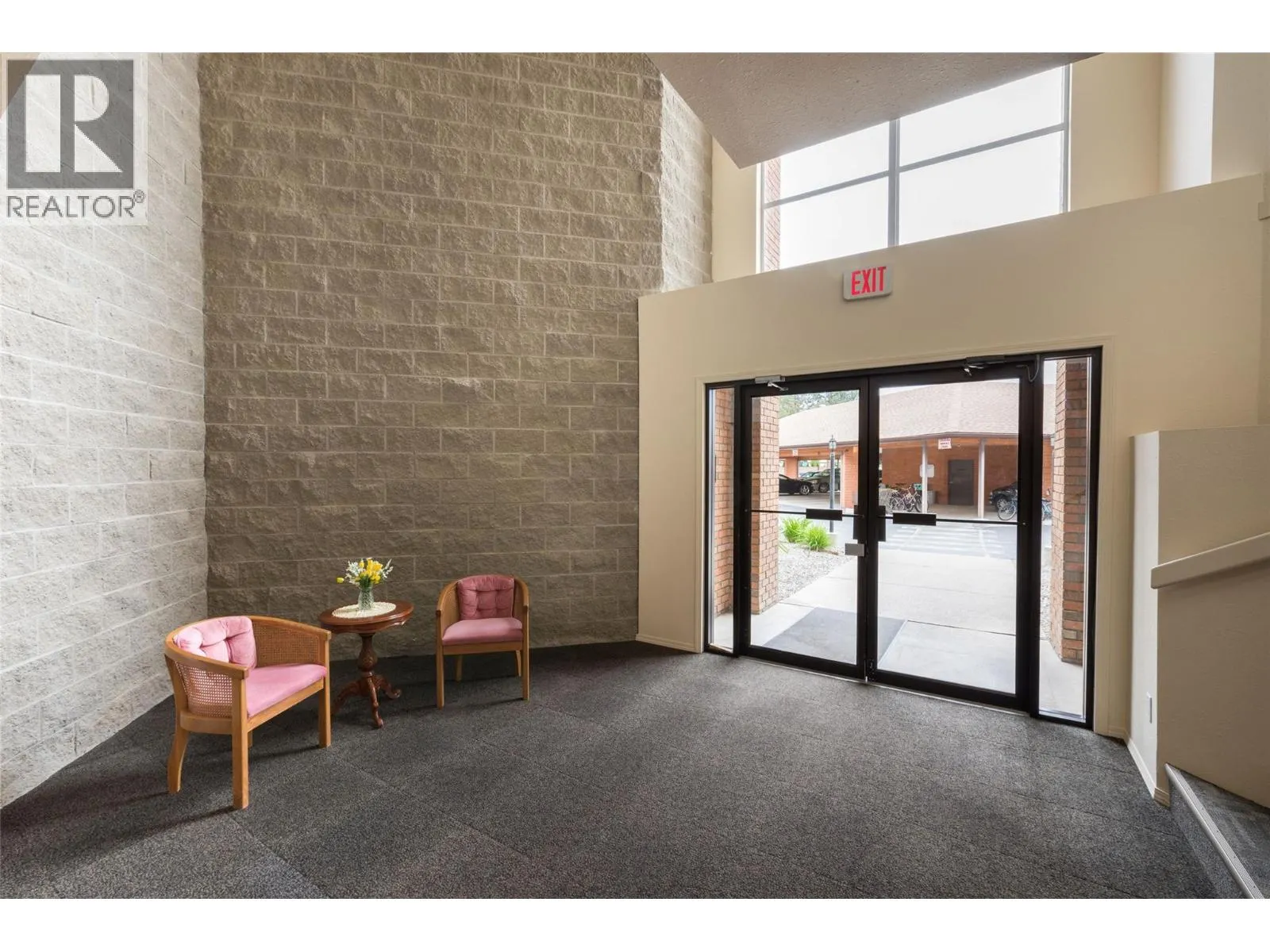 337 MCKINNEY Road Unit# 104