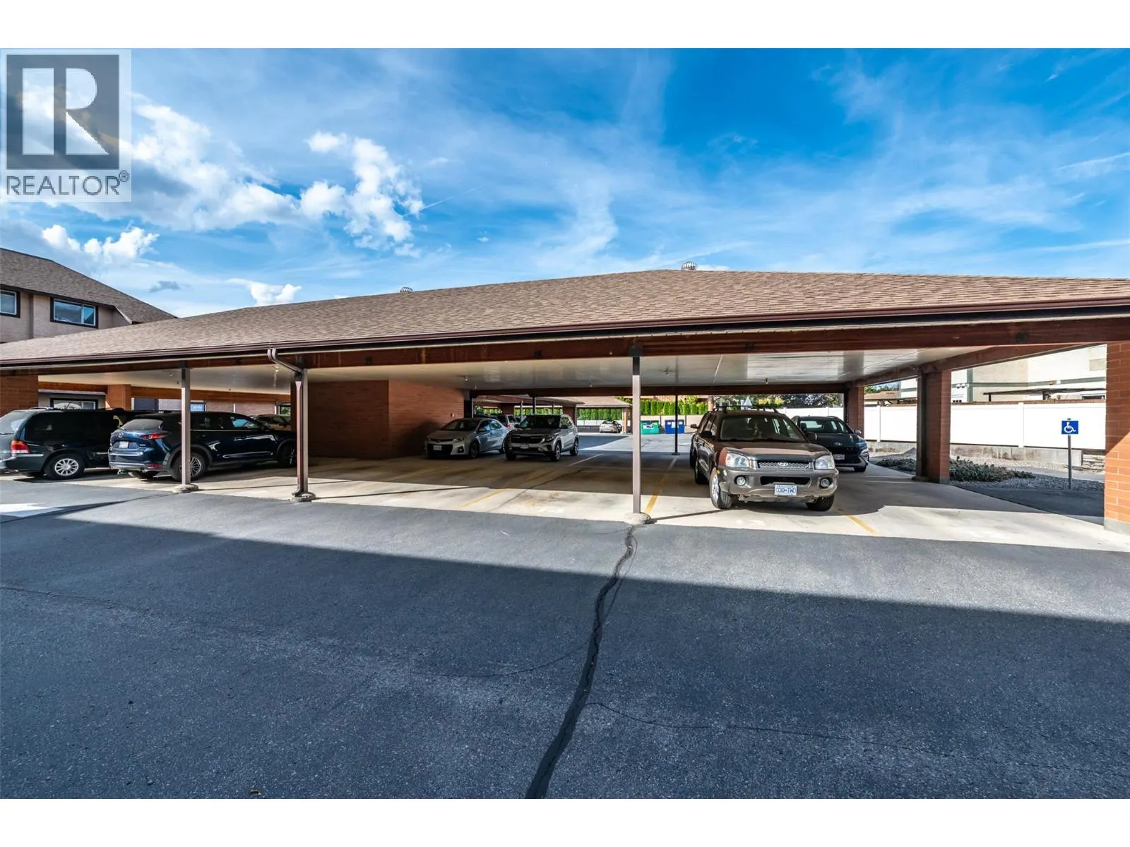 337 MCKINNEY Road Unit# 104