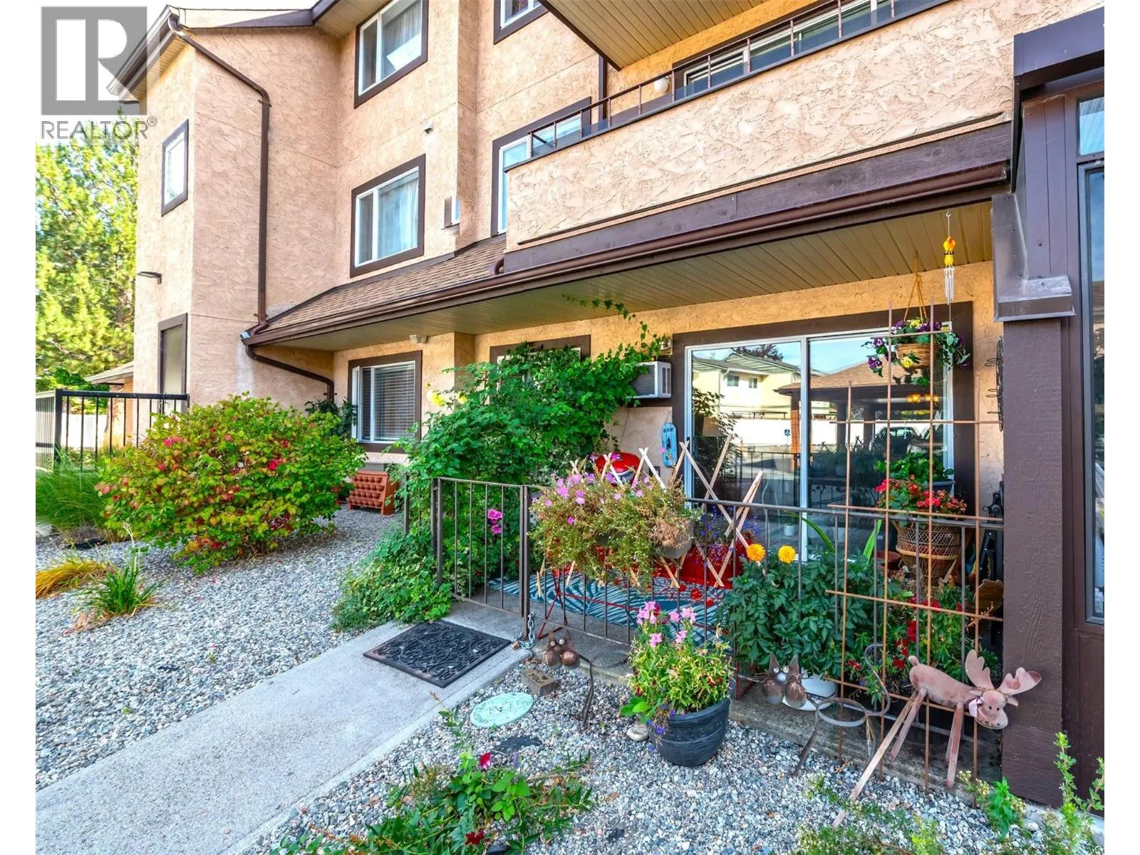 337 MCKINNEY Road Unit# 104