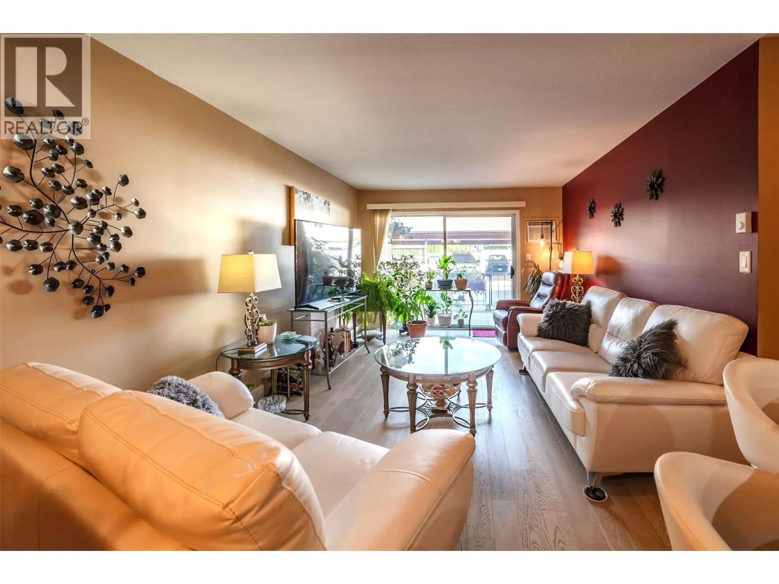 337 MCKINNEY Road Unit# 104