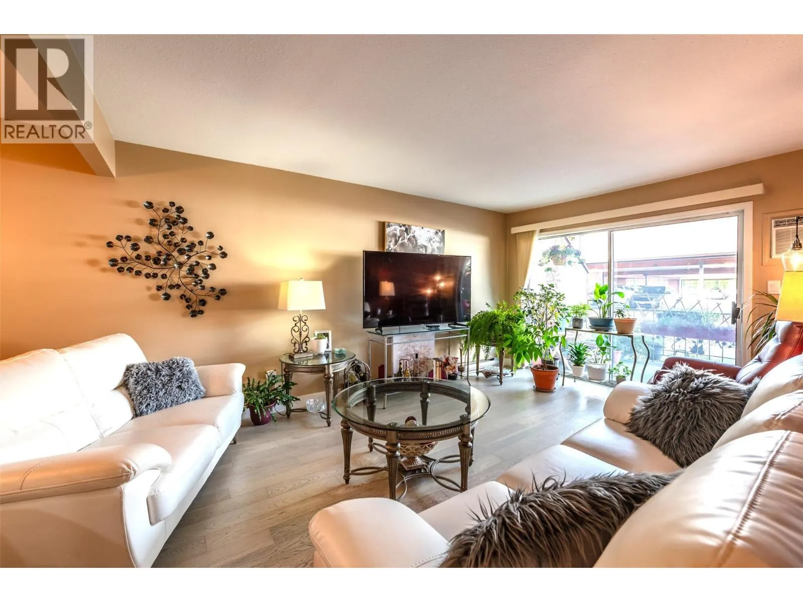 337 MCKINNEY Road Unit# 104