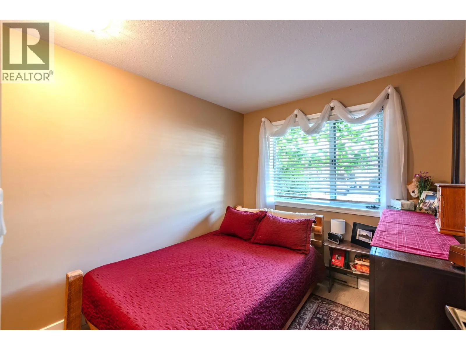 337 MCKINNEY Road Unit# 104