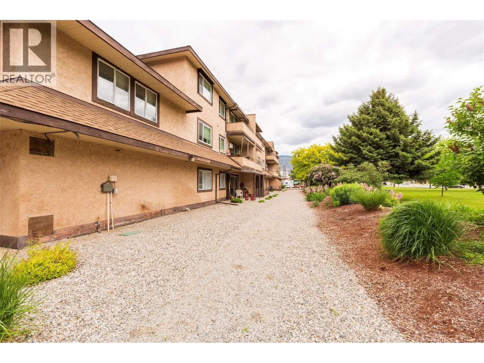 337 MCKINNEY Road Unit# 104