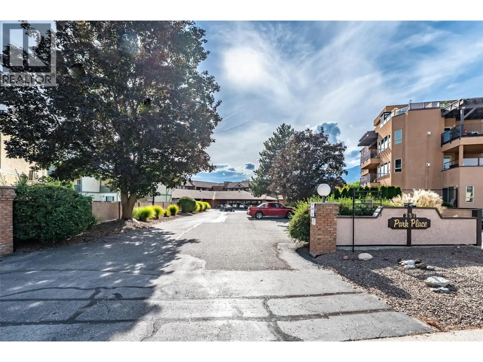337 MCKINNEY Road Unit# 104