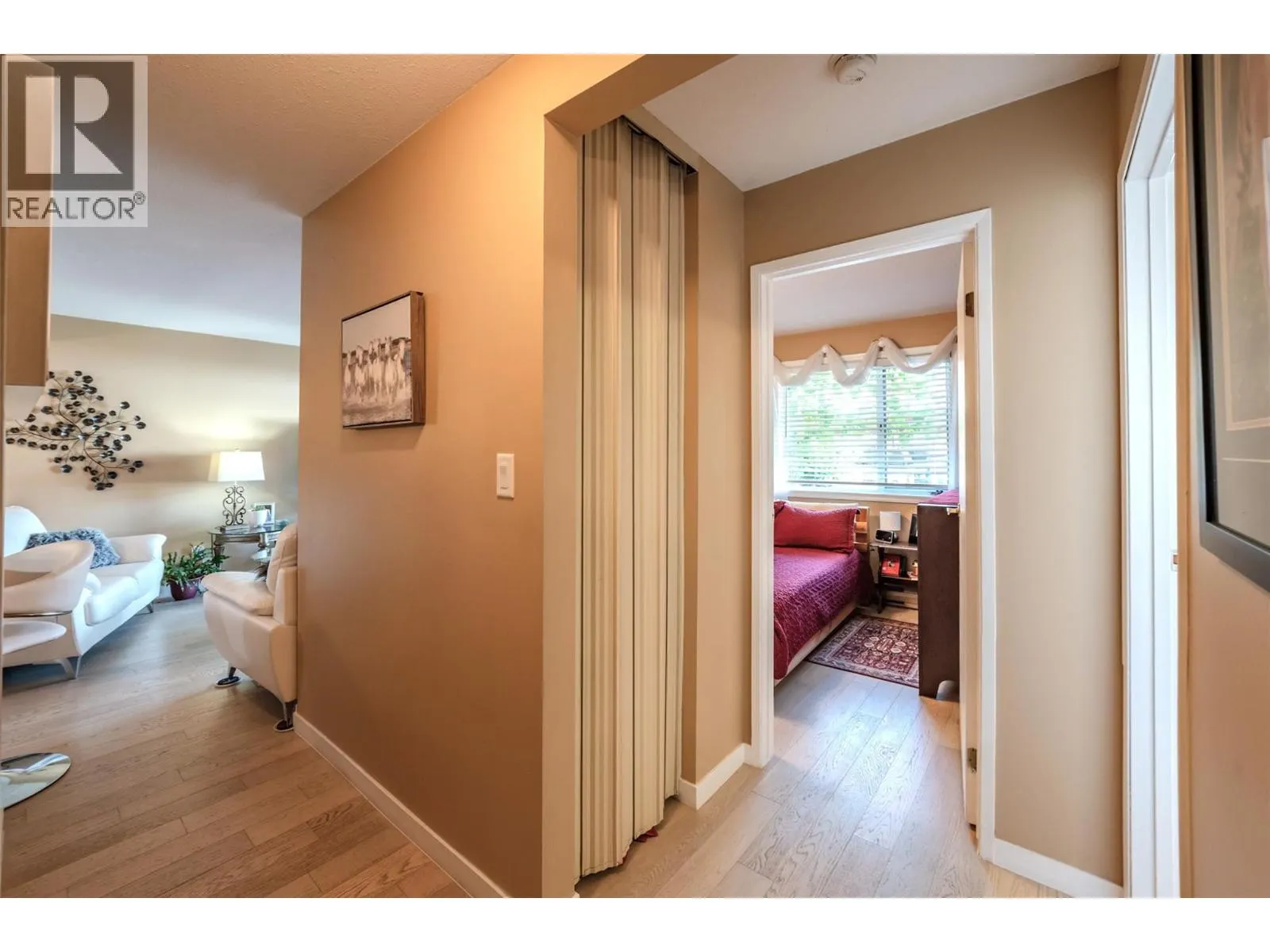 337 MCKINNEY Road Unit# 104