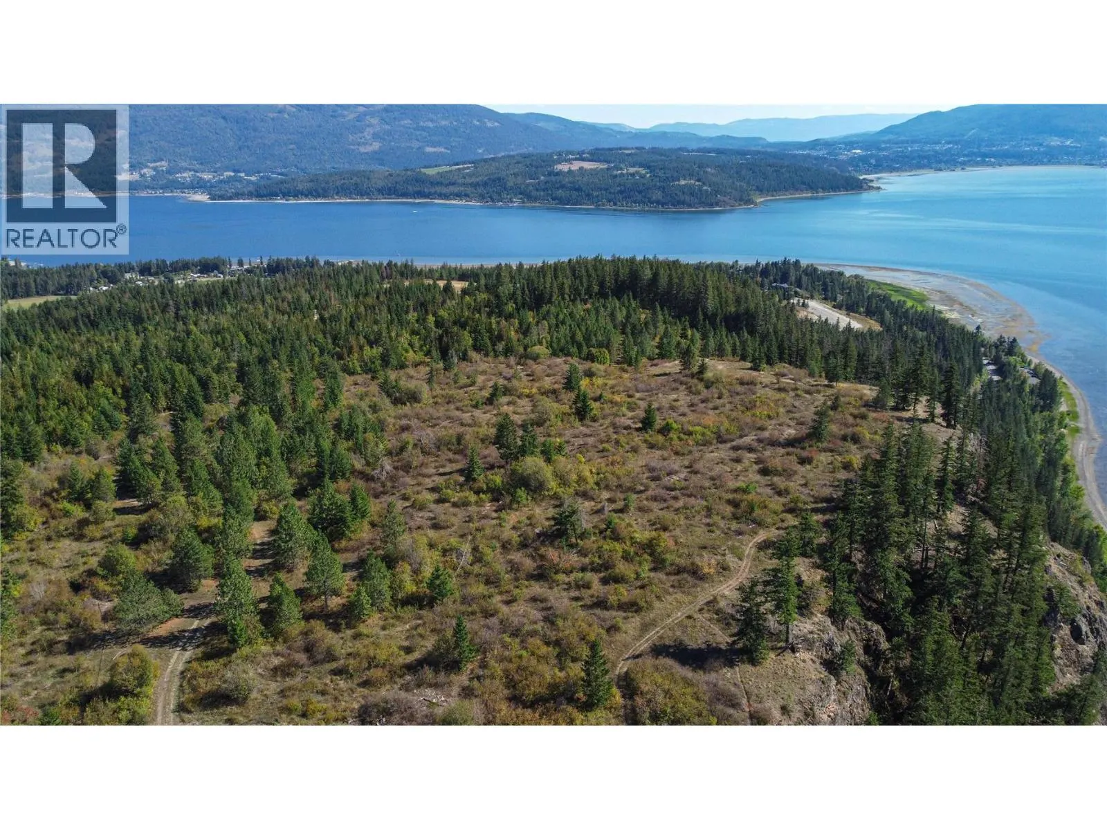 470 Sumac Road
