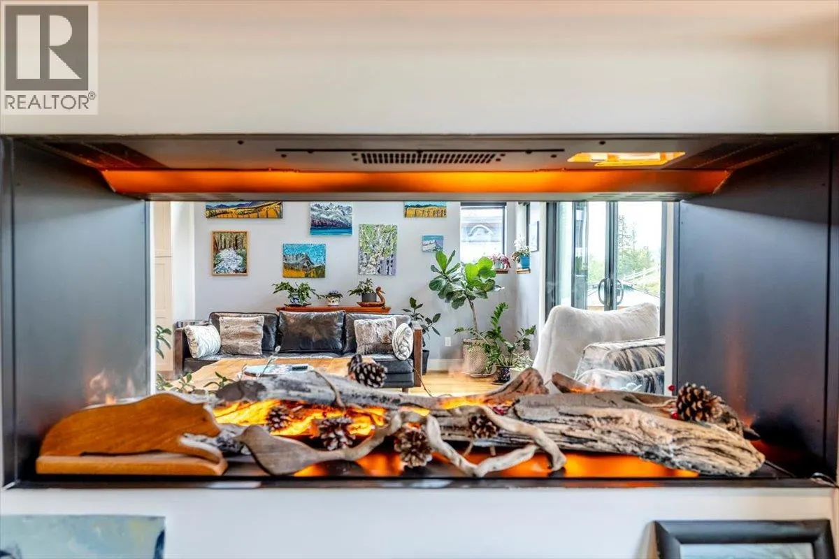 5416 Resort Drive