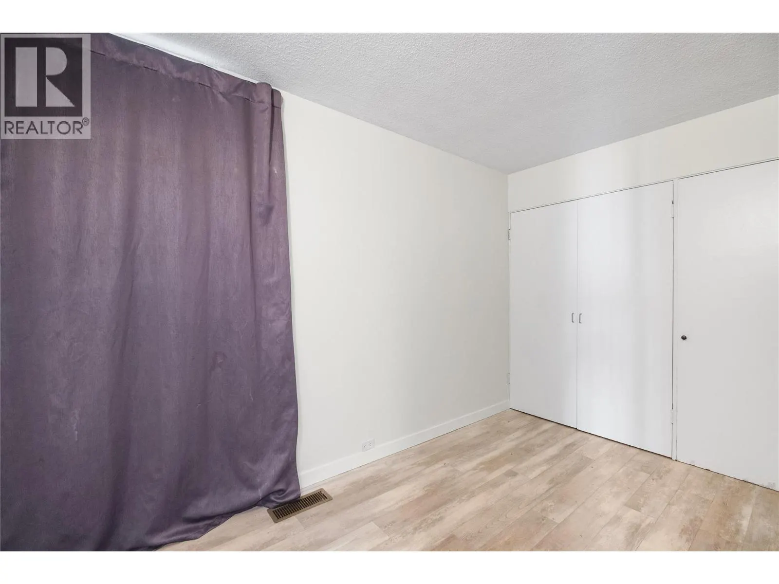 353 Boyce Crescent Unit# 14