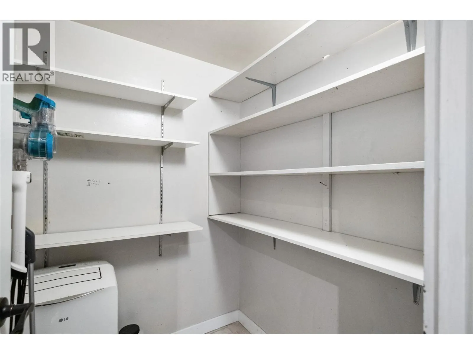 353 Boyce Crescent Unit# 14