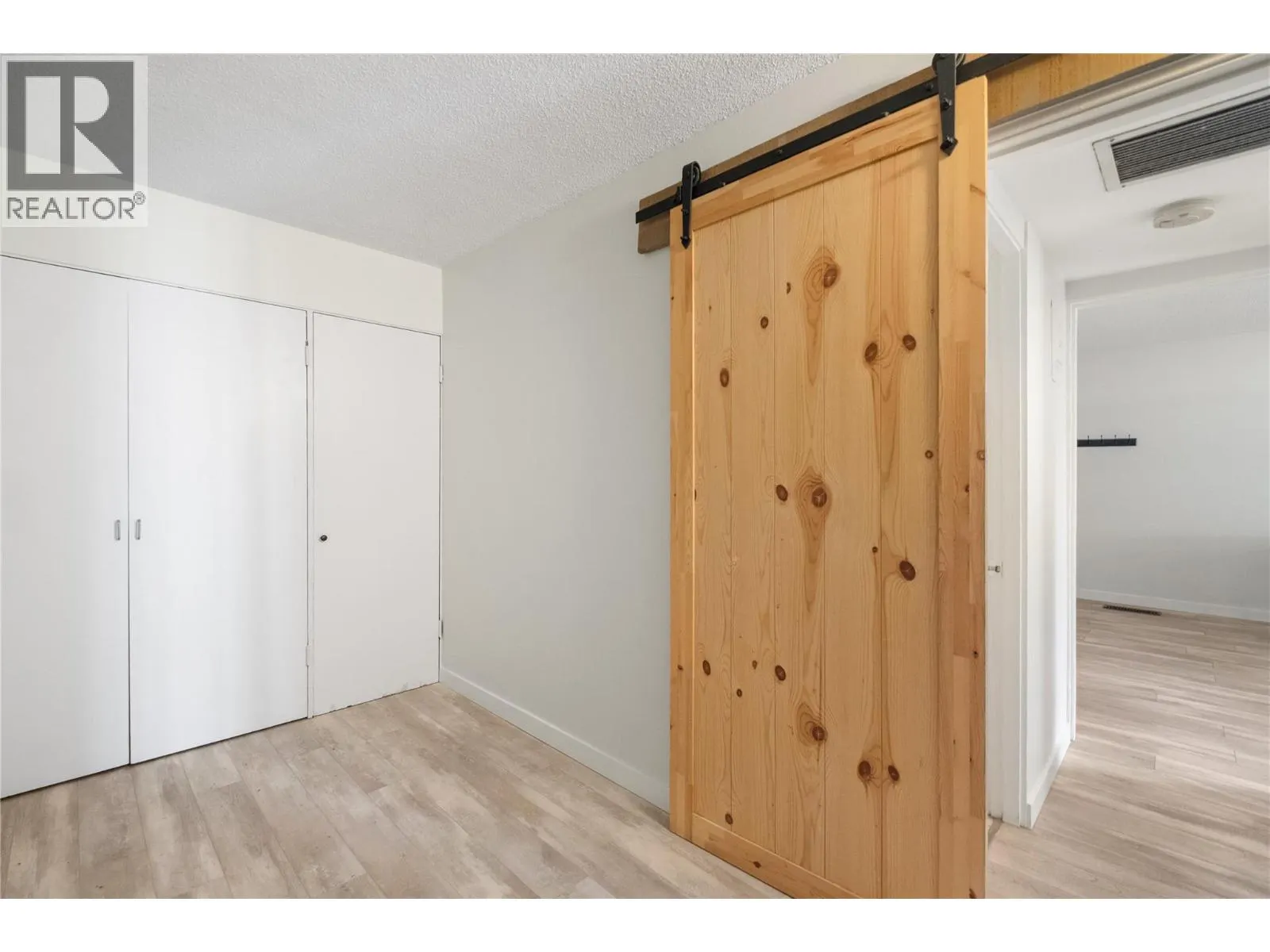 353 Boyce Crescent Unit# 14