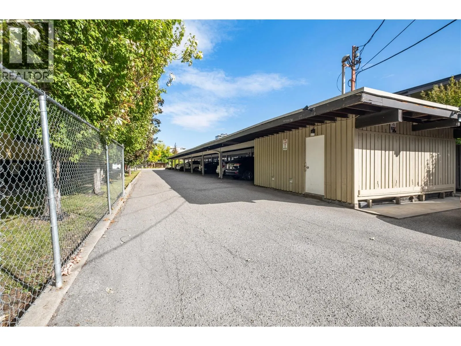 353 Boyce Crescent Unit# 14
