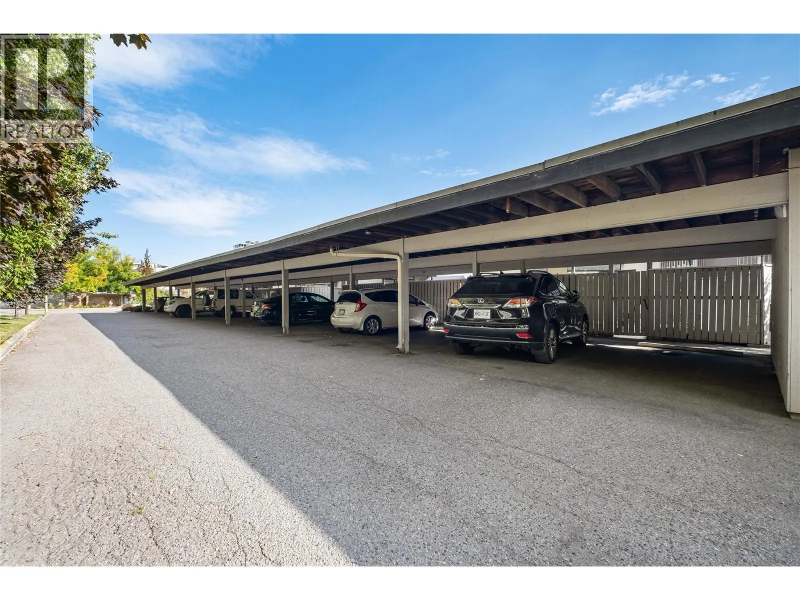 353 Boyce Crescent Unit# 14