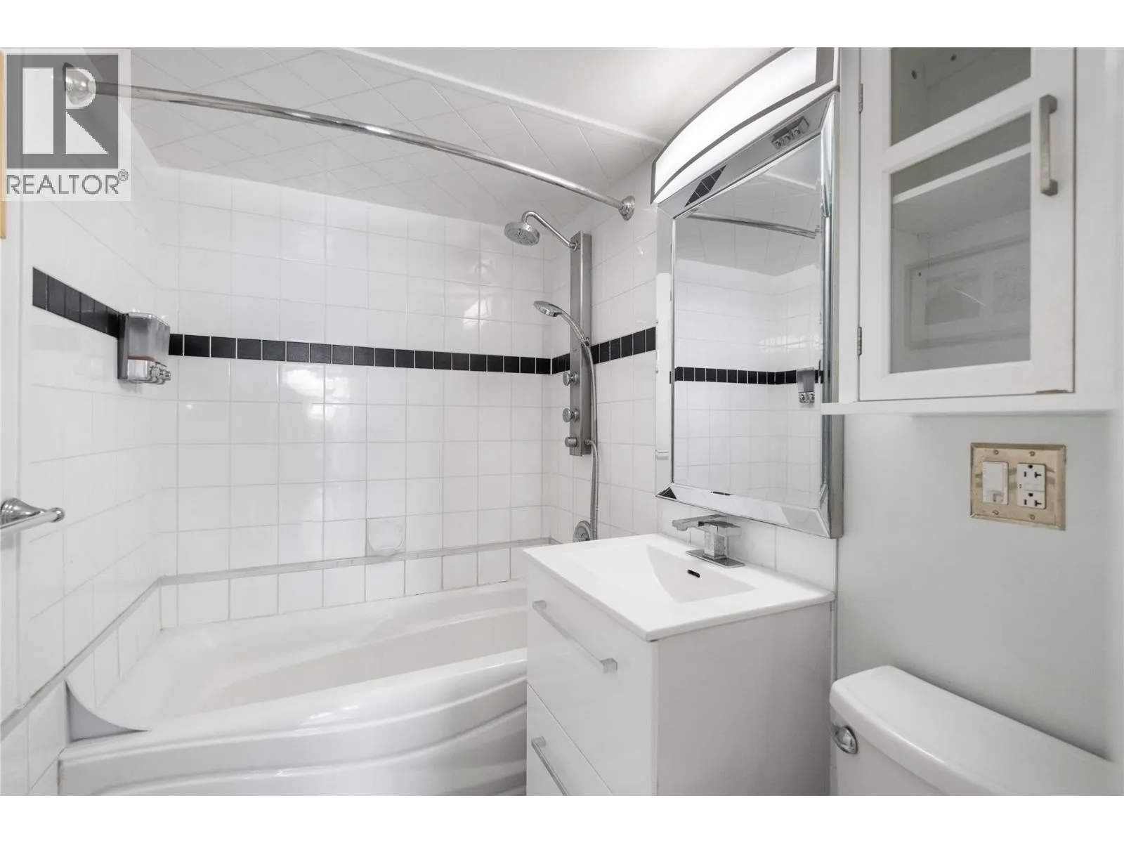 353 Boyce Crescent Unit# 14