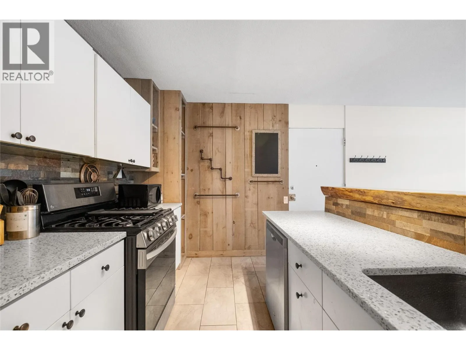 353 Boyce Crescent Unit# 14
